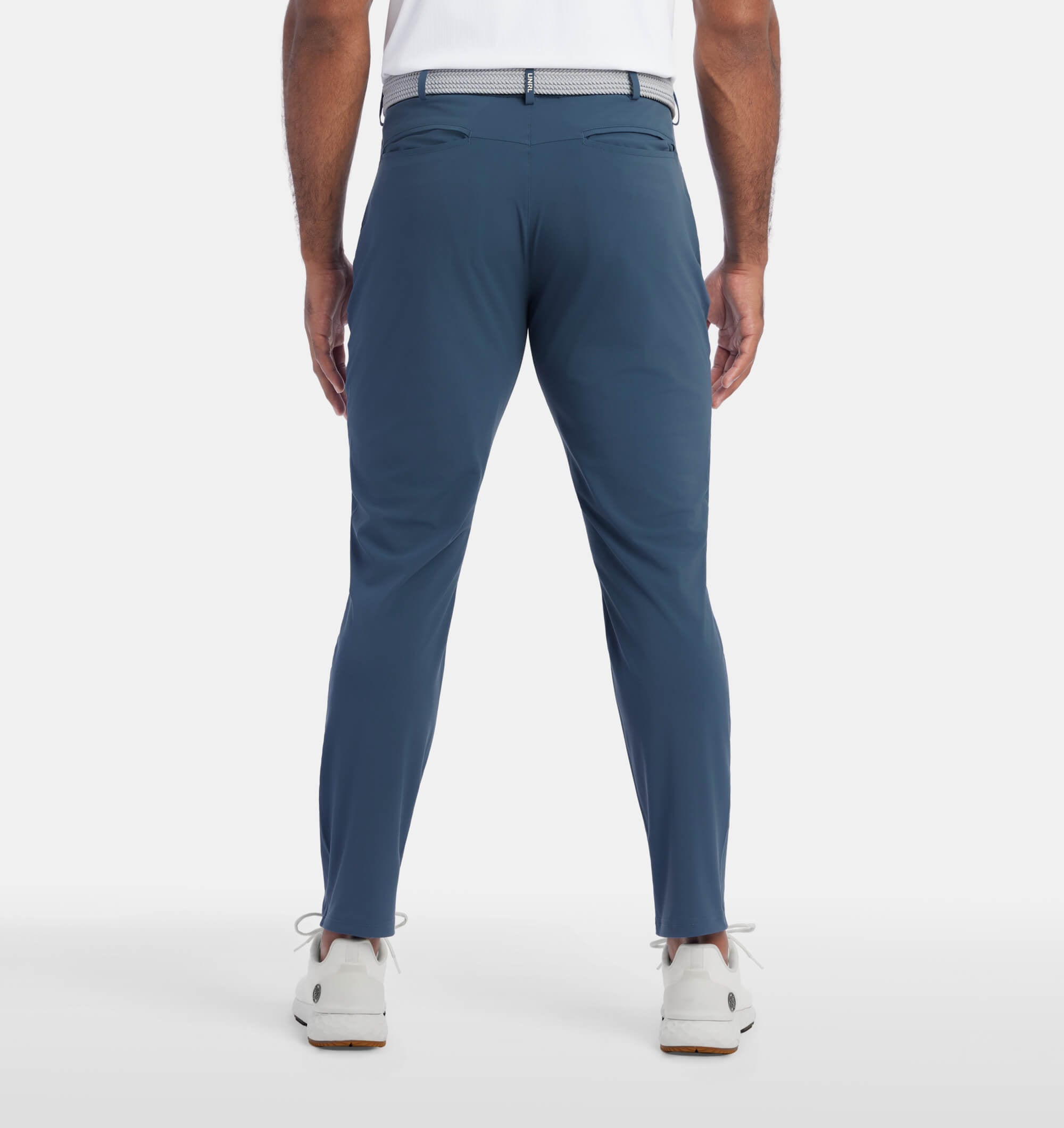 Impulse Pant