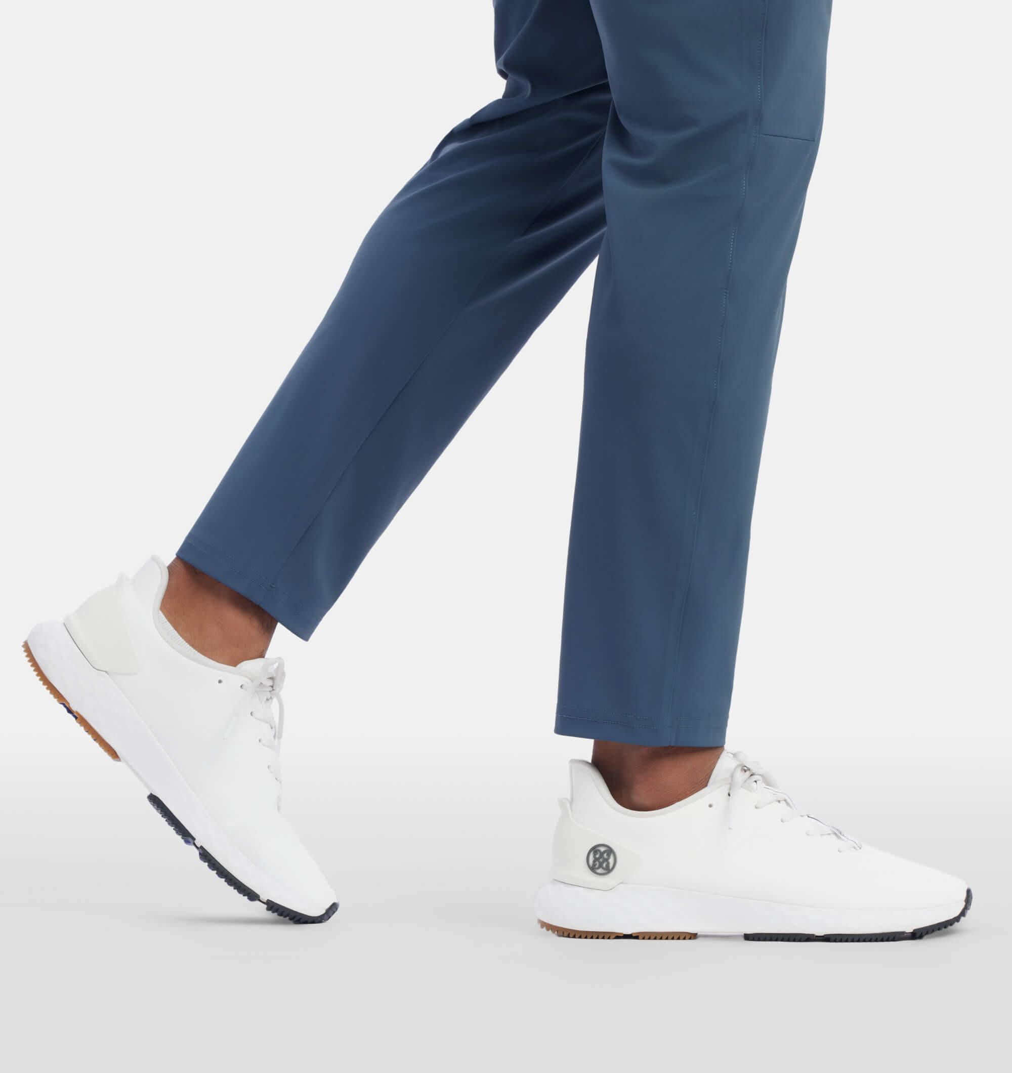 Impulse Pant