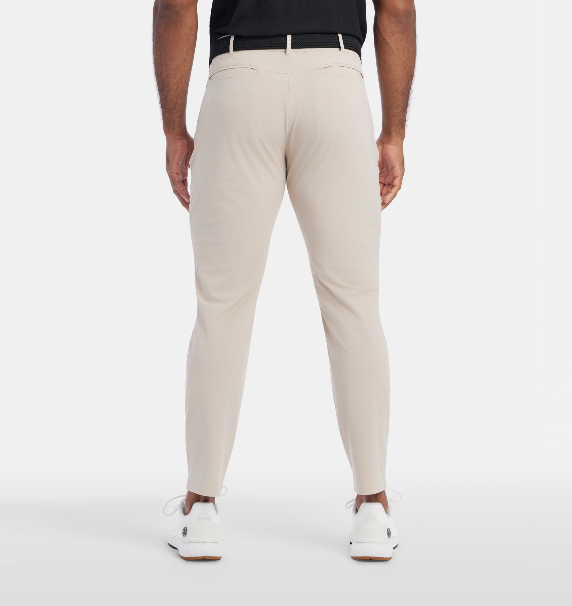Impulse Pant