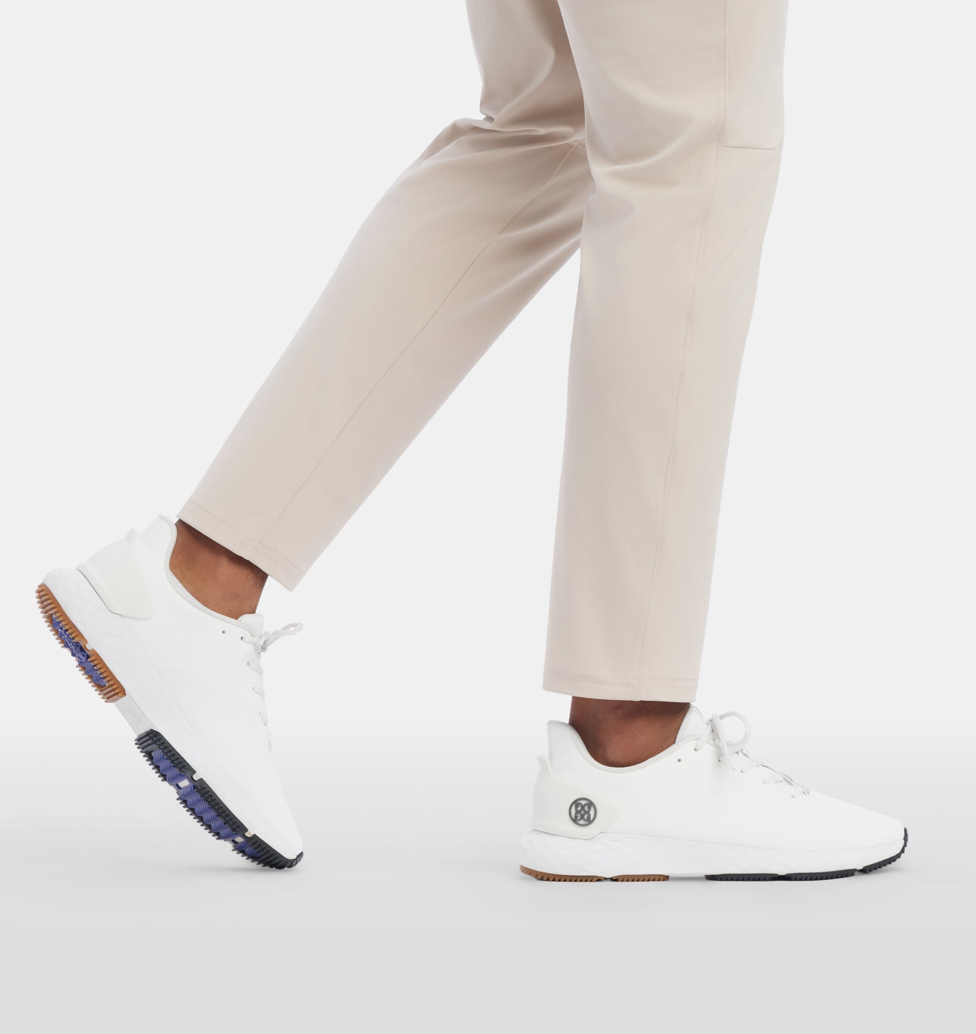 Impulse Pant