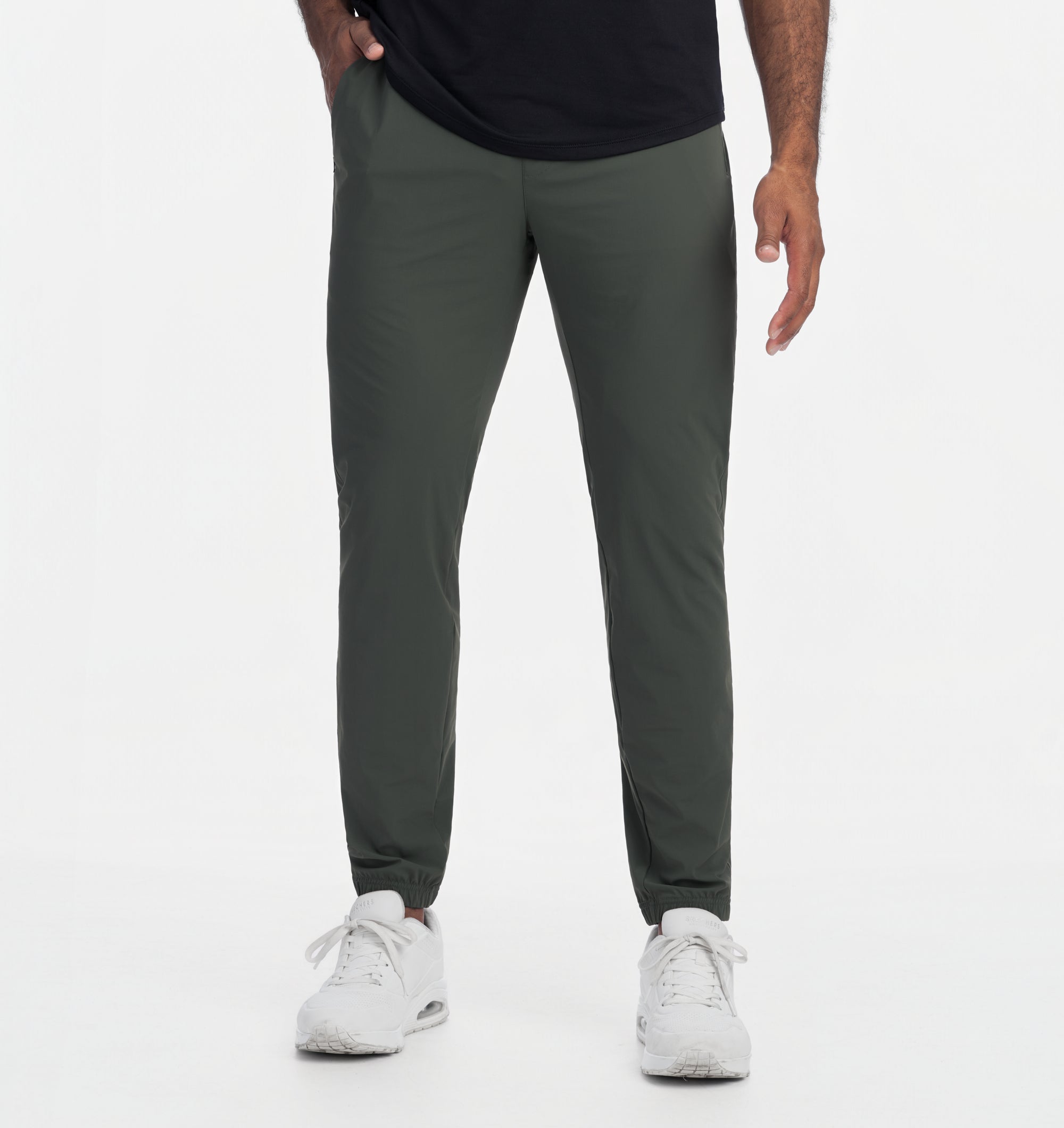In-Flex Jogger III