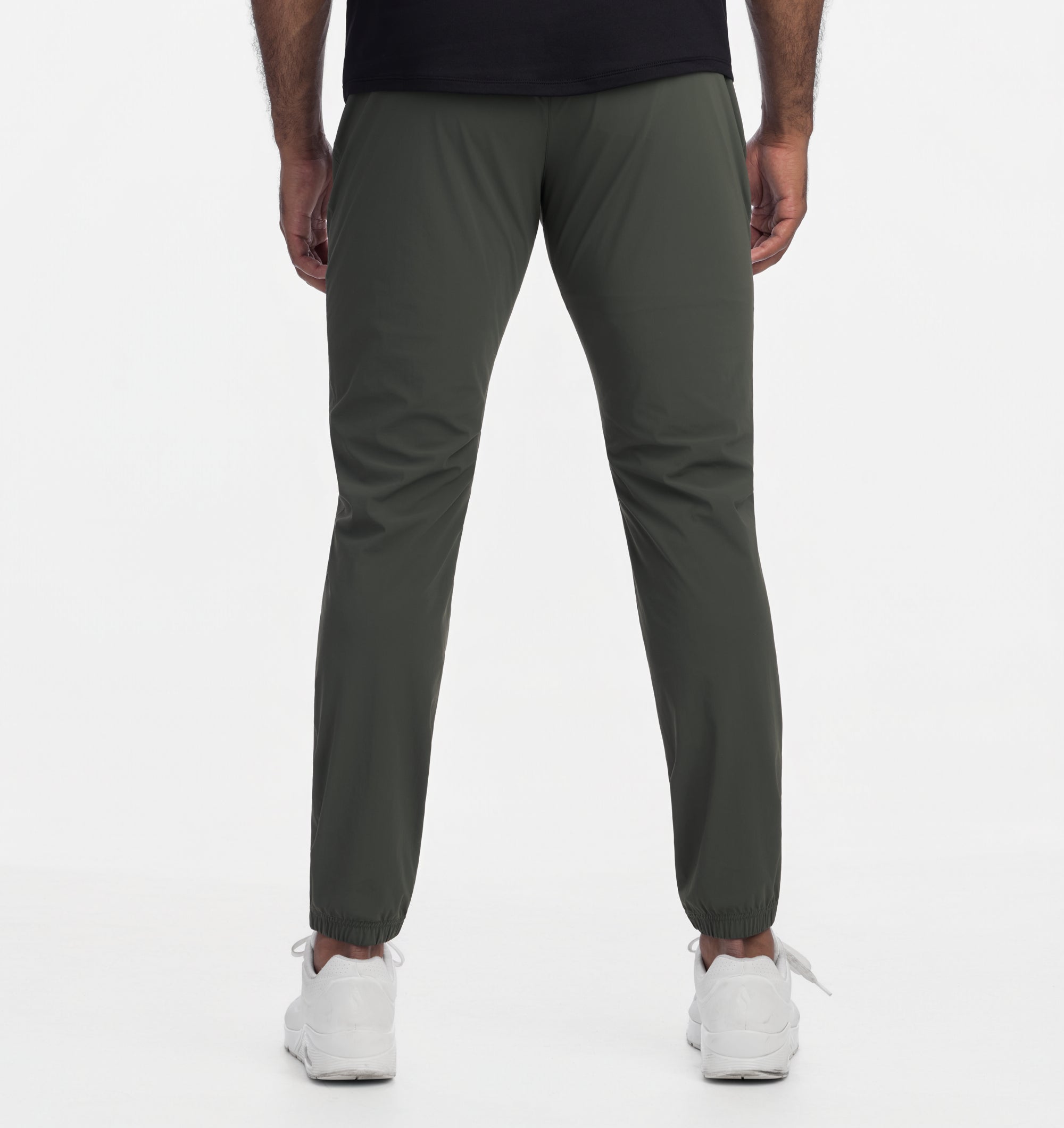 In-Flex Jogger III