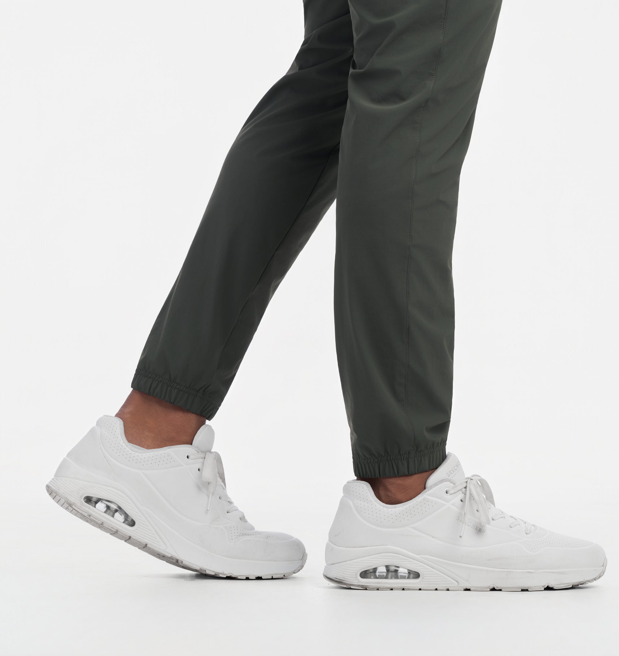 In-Flex Jogger III