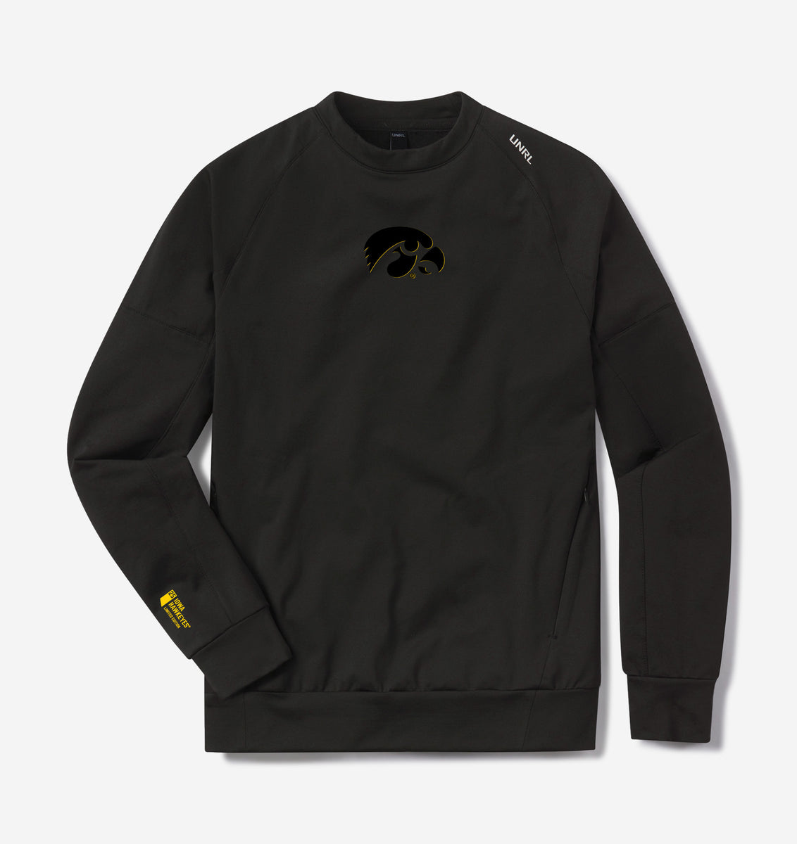 Iowa-Crewneck_1200x1200.jpg?v=
