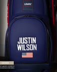 UNRL Golf “Founders” Tour Carry Bag