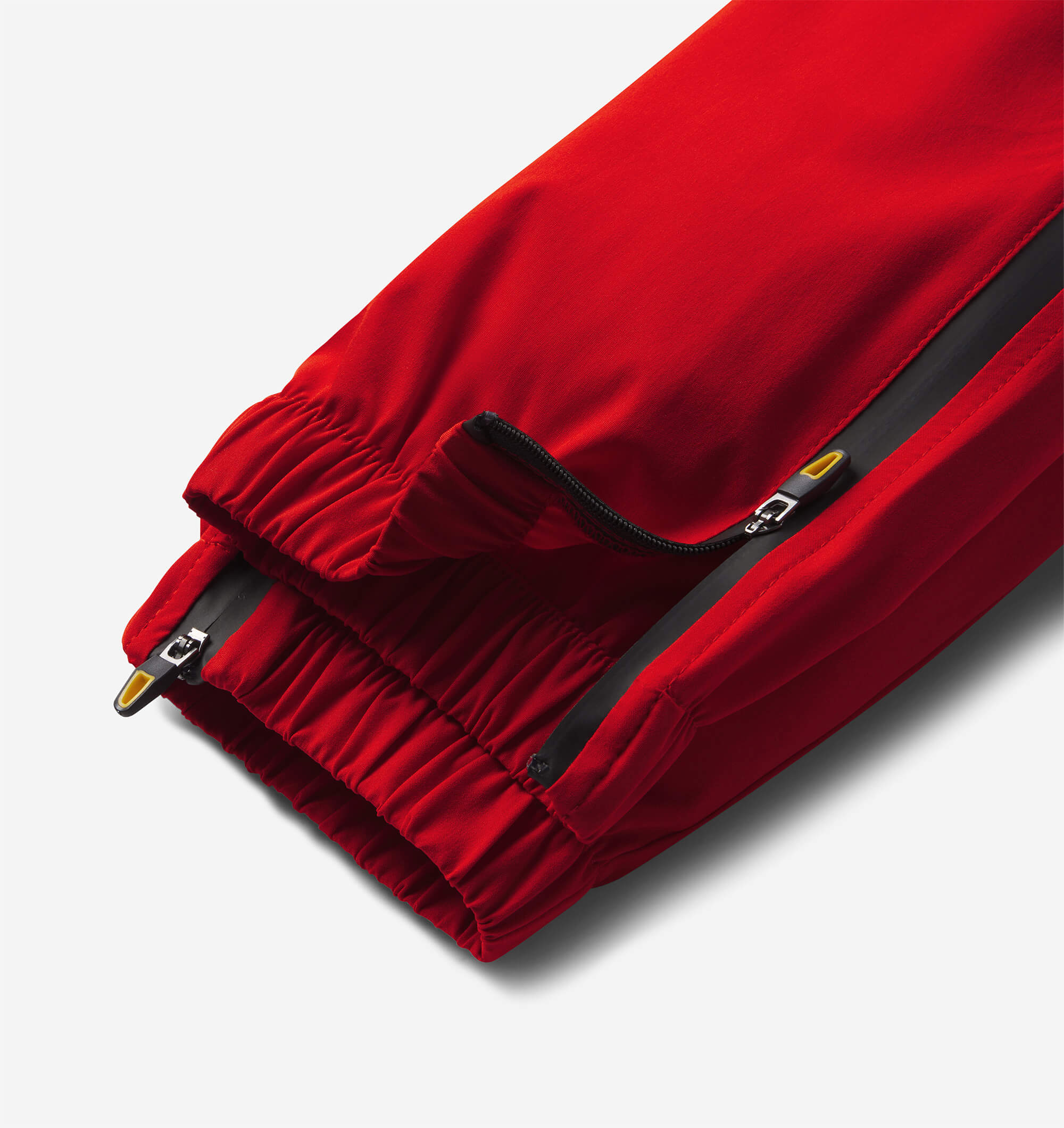 UNRL x Chiefs DWR Track Pant