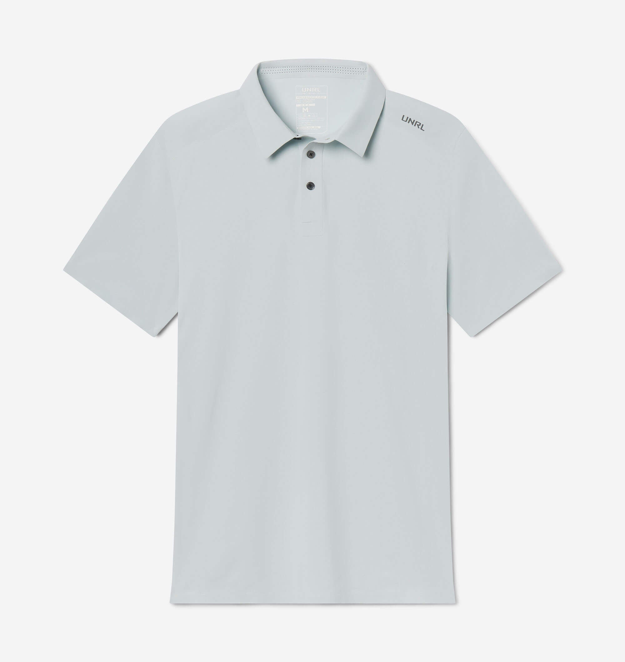 Legend Polo