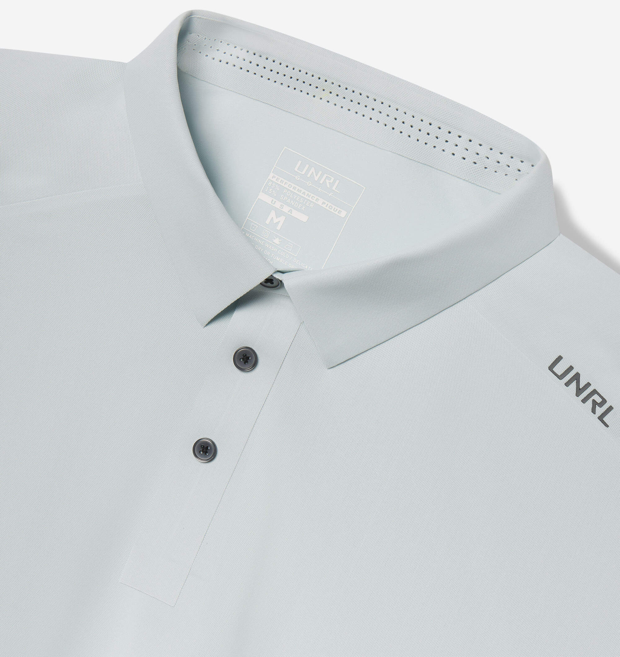 Legend Polo