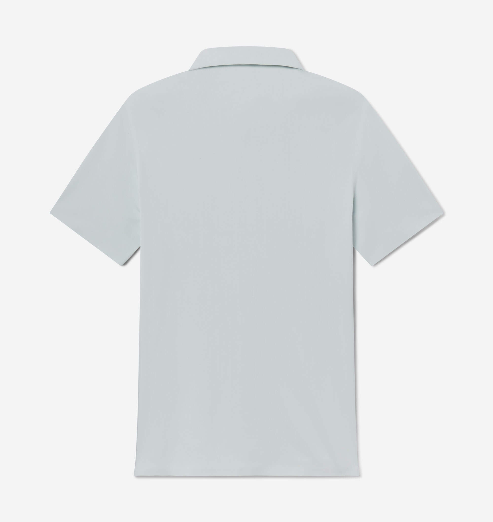 Legend Polo