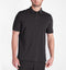 Legend Polo - Matte Black - UNRL