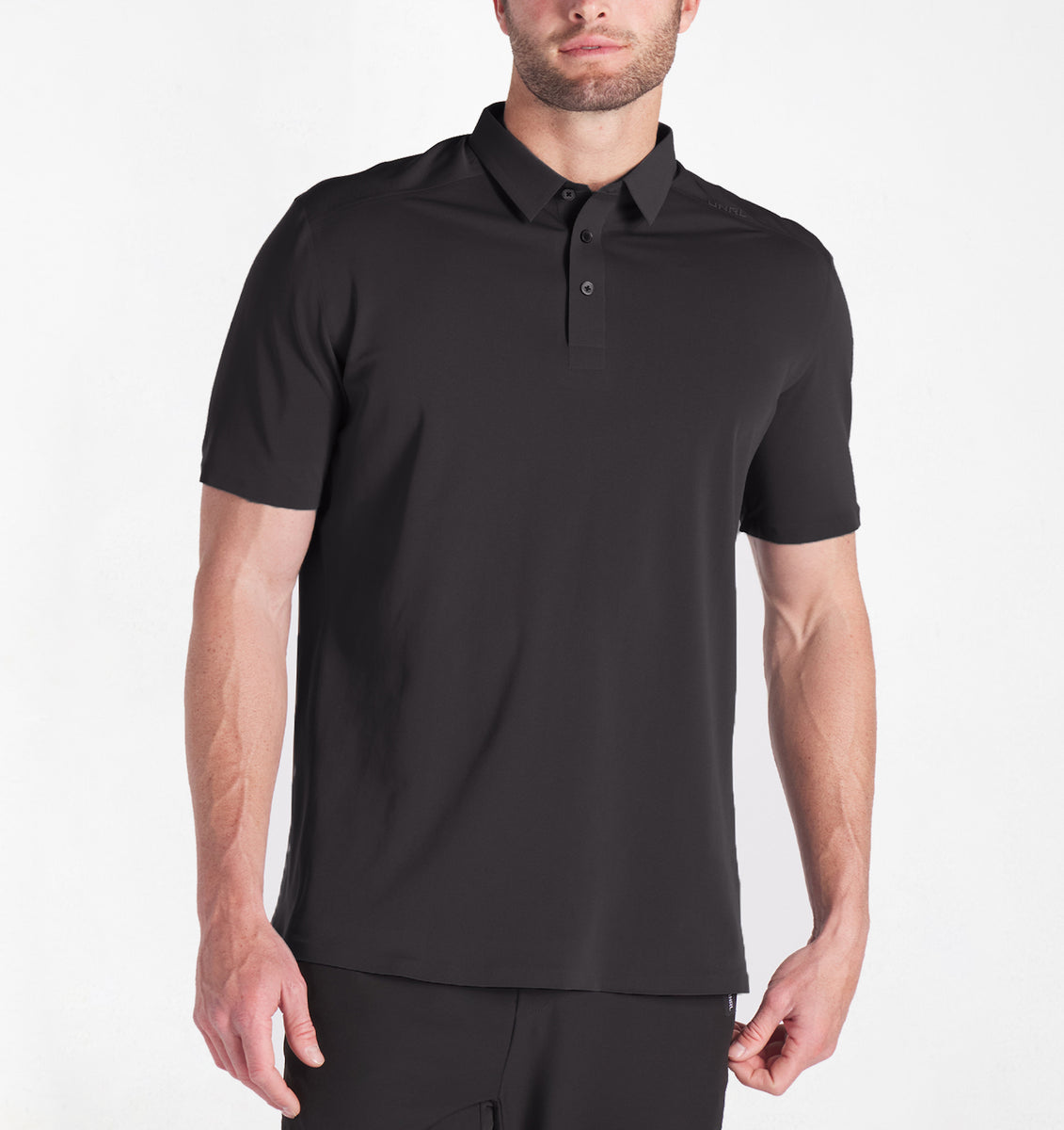 LEGEND-POLO-BLACK-3_1200x1200.