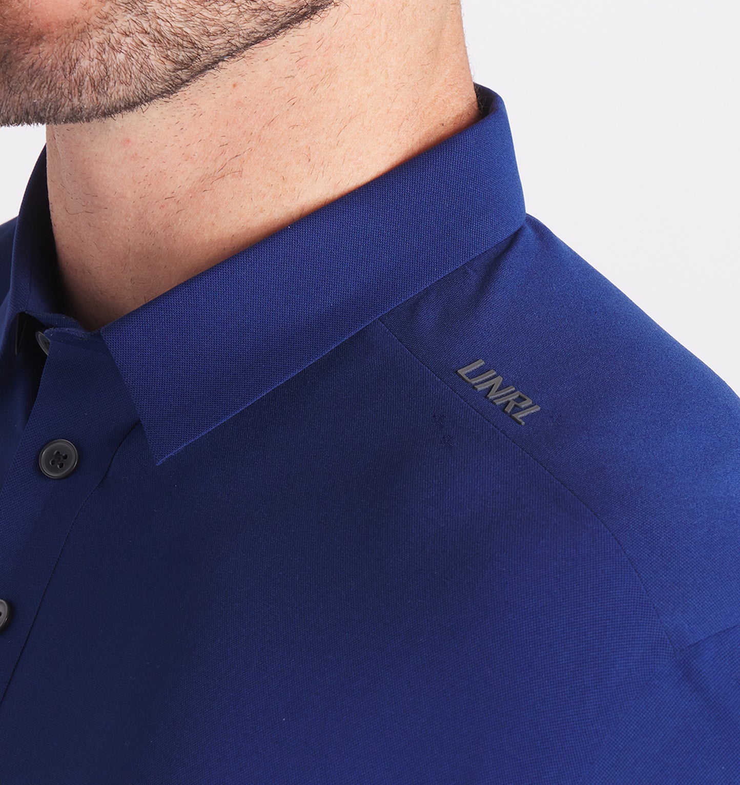 Legend Polo