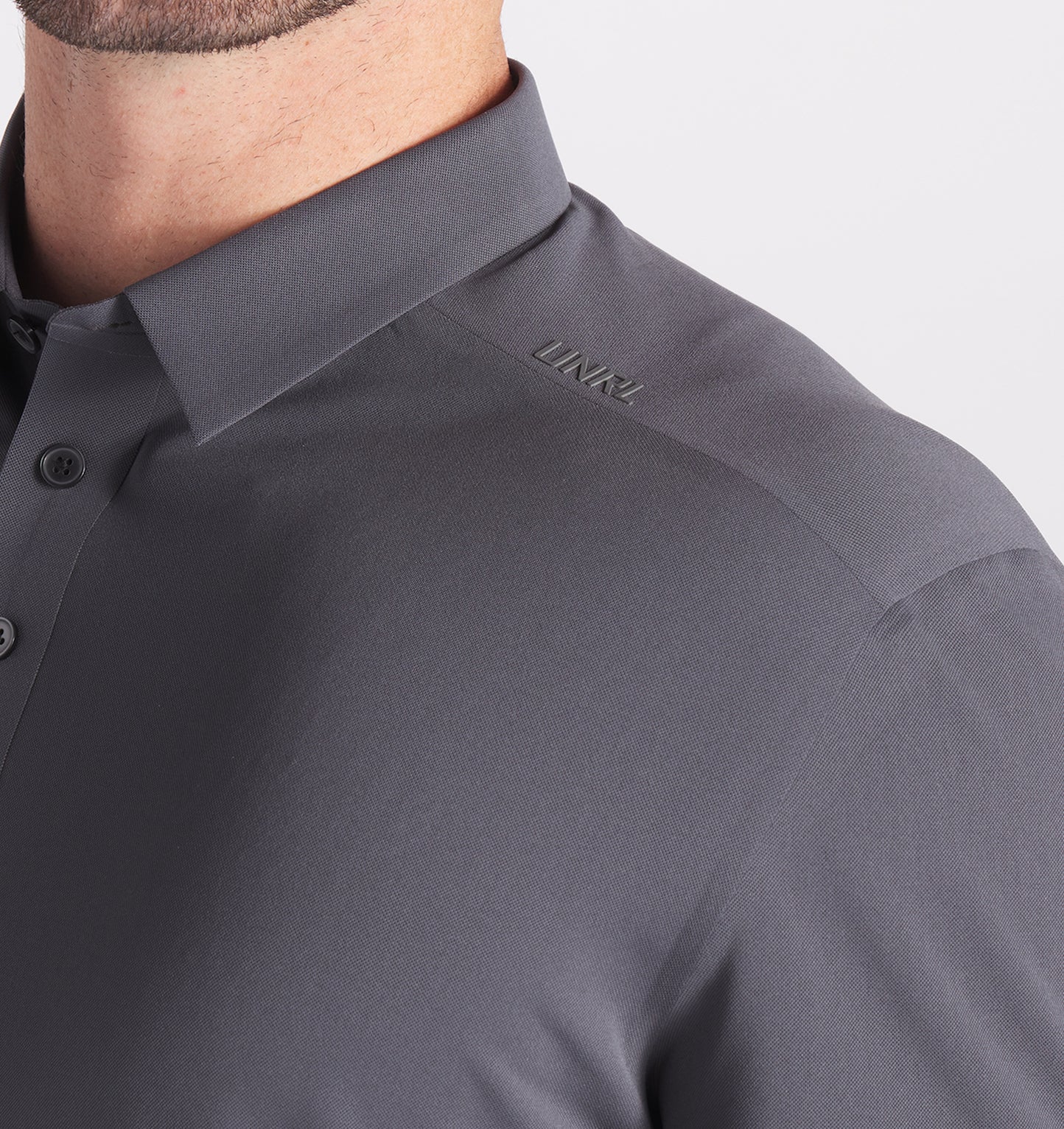 Legend Polo