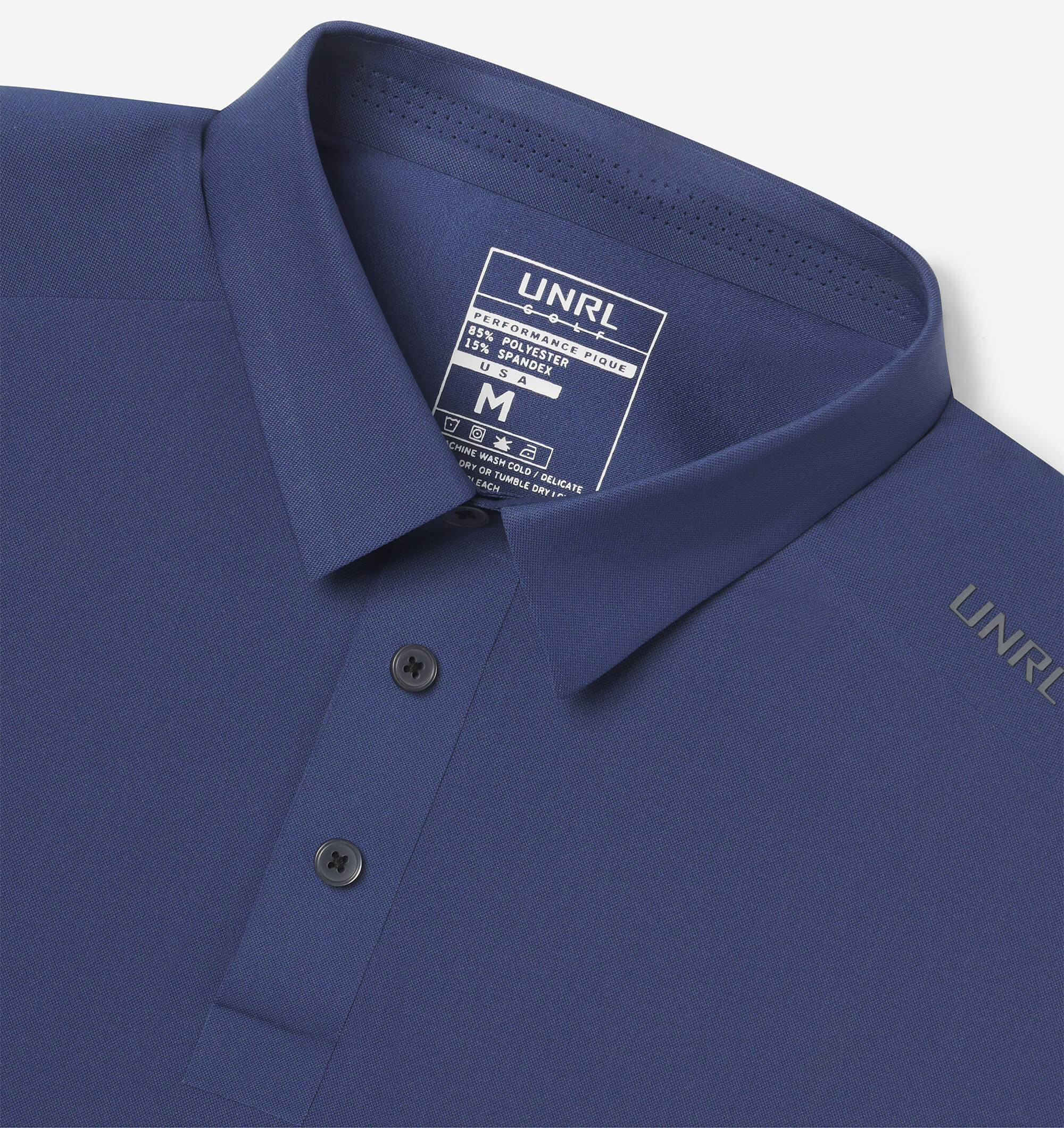 Legend Polo