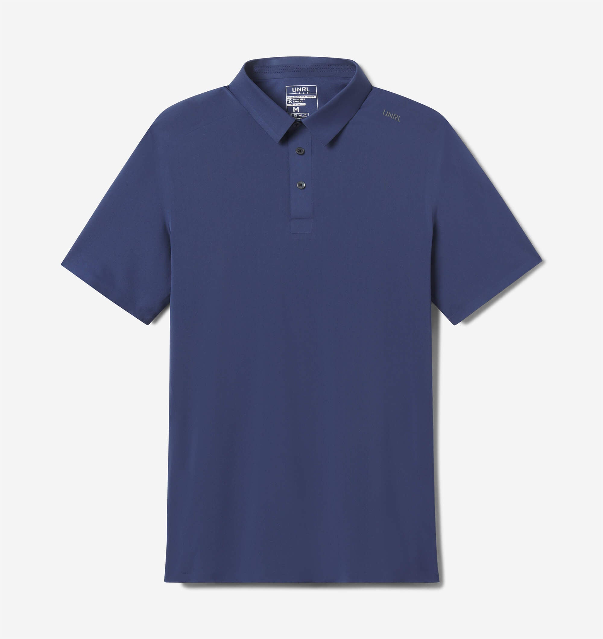 Legend Polo