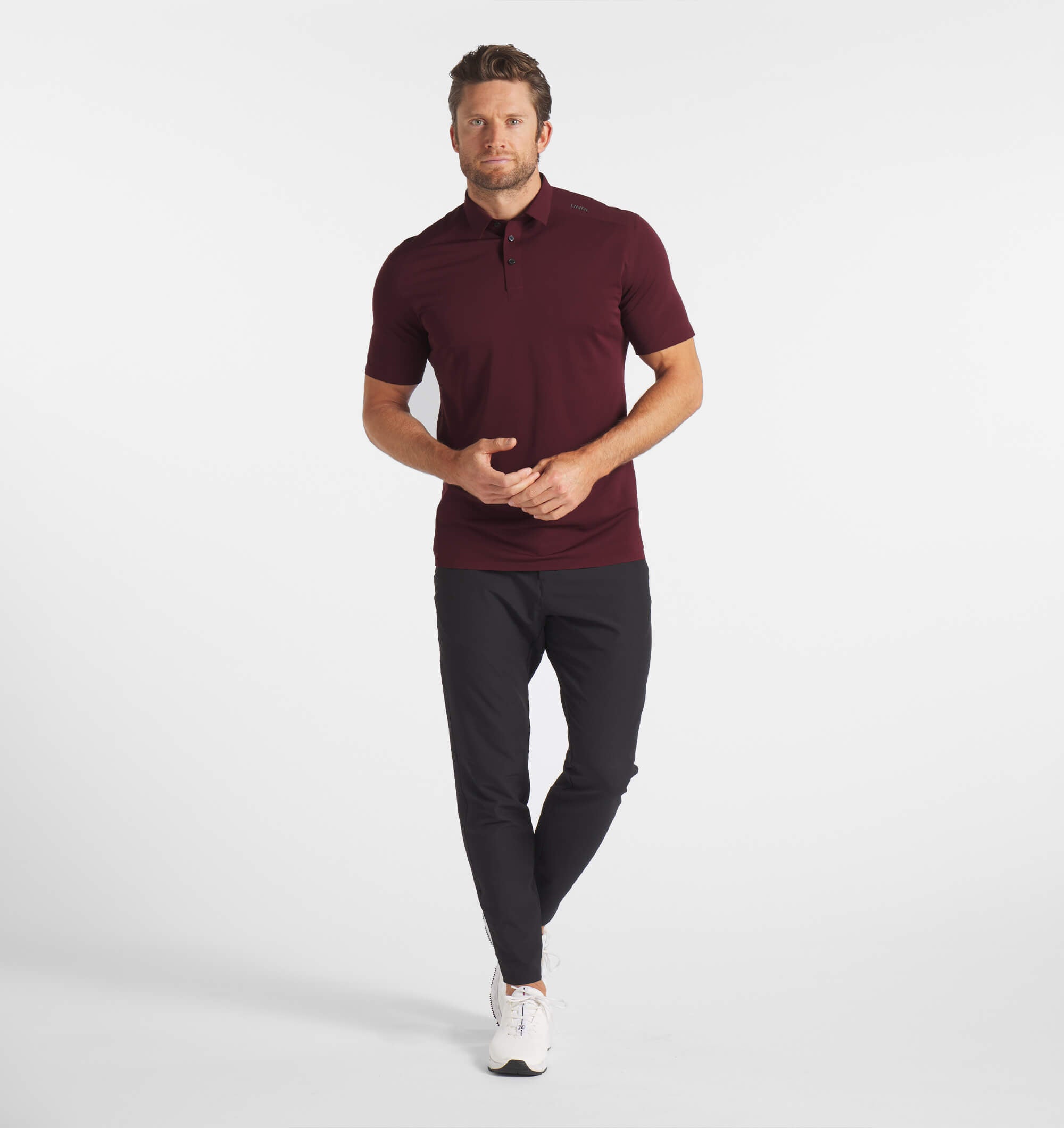 Legend Polo