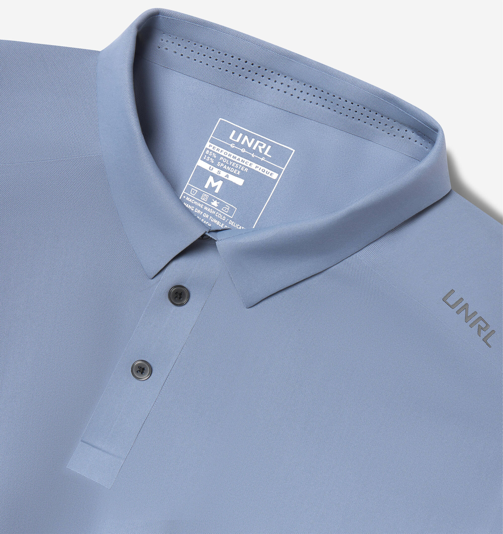 Legend Polo