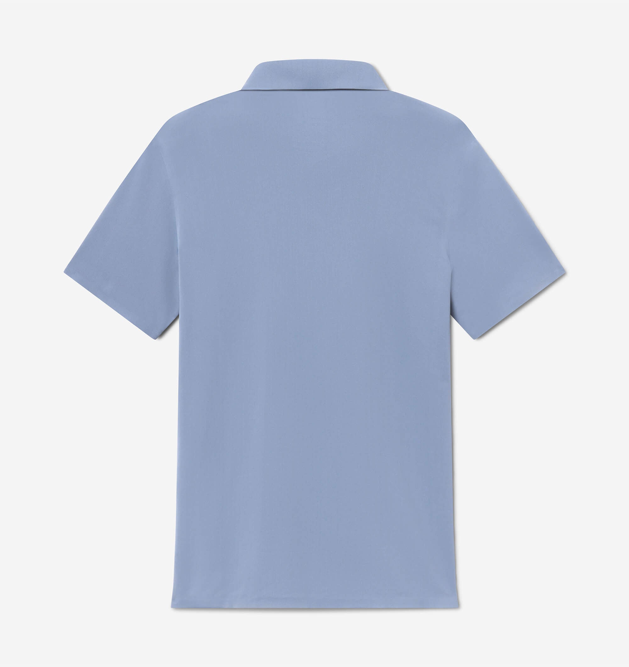 Legend Polo