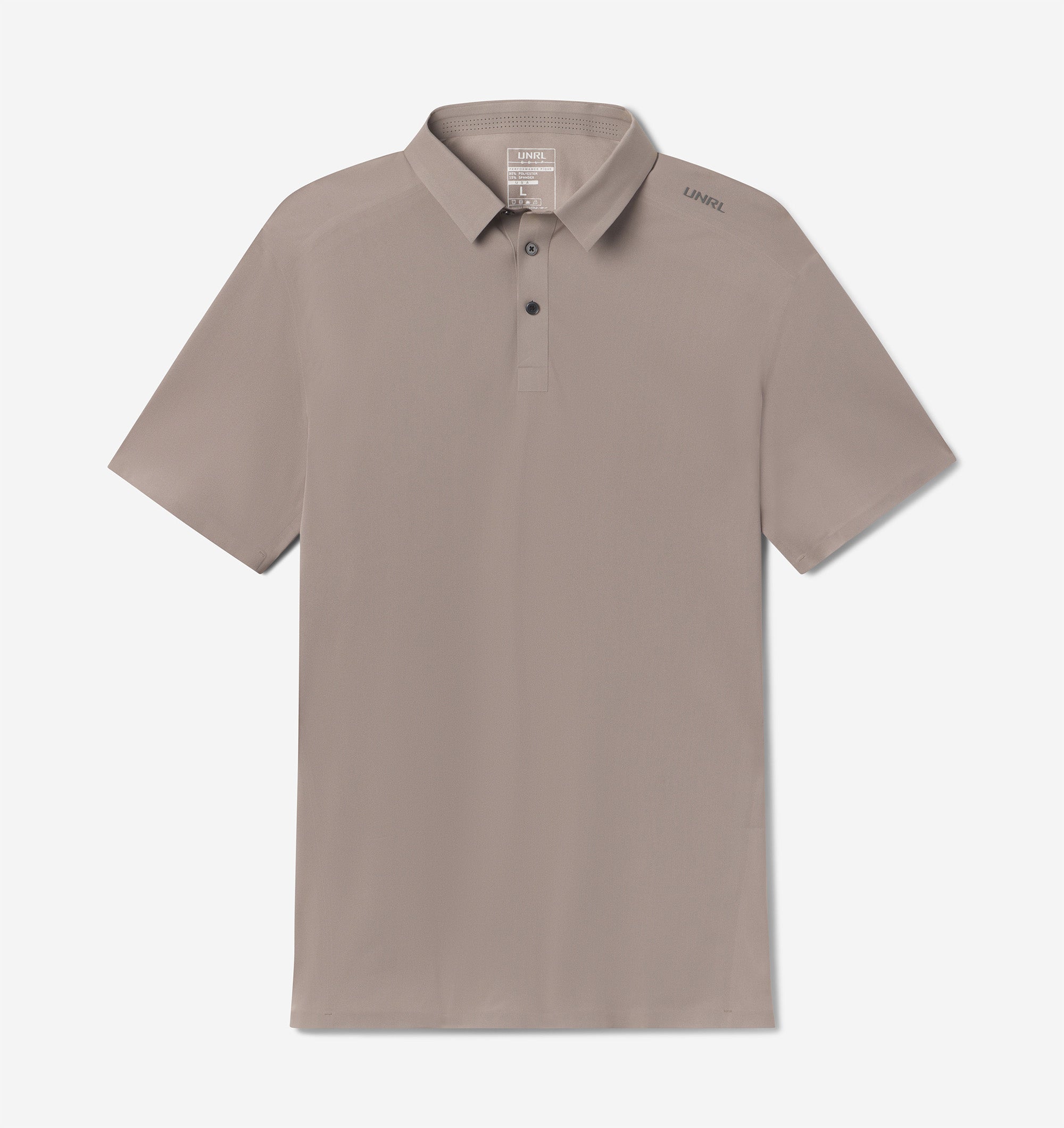 Legend Polo