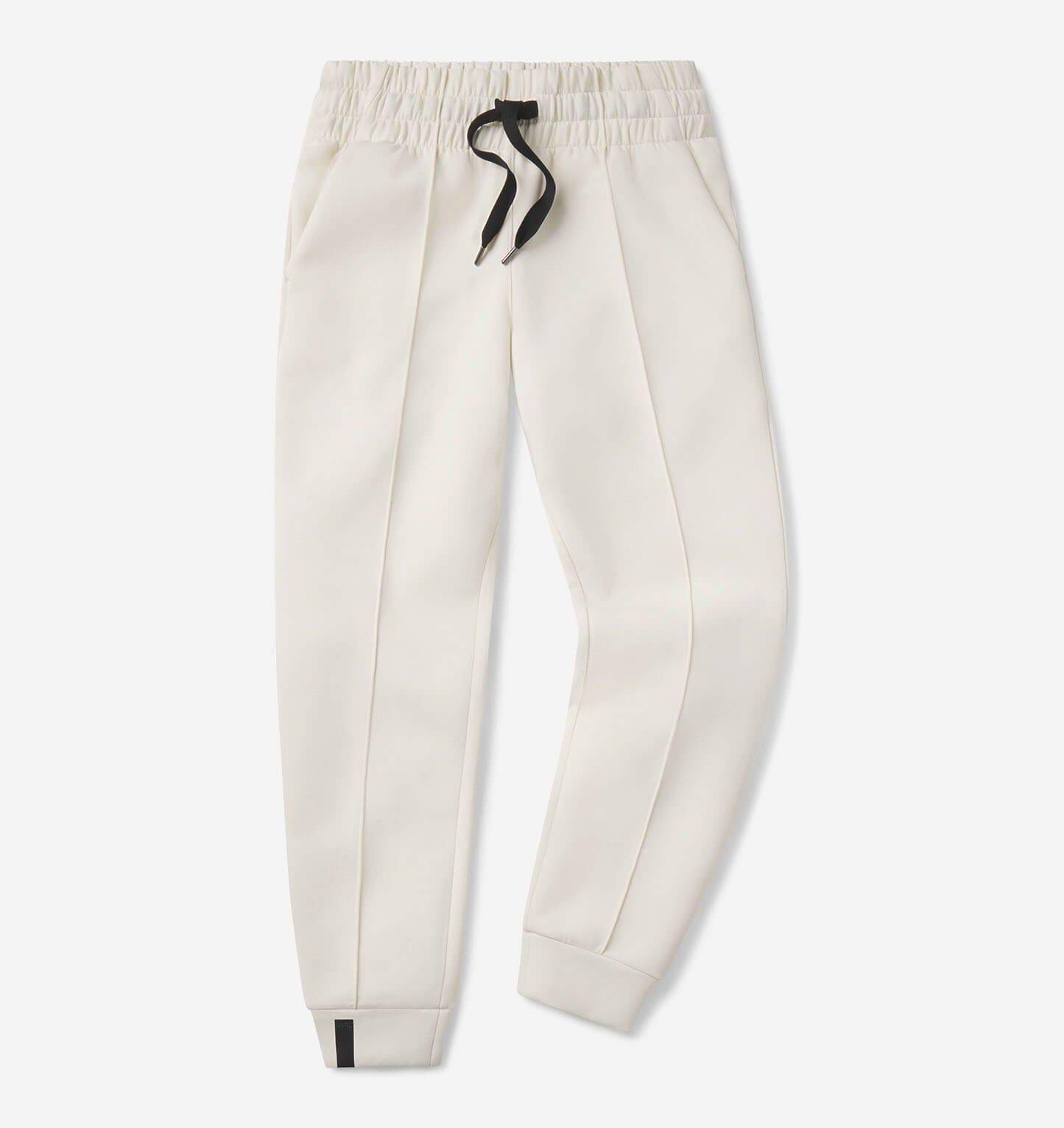 LuxBreak Sweat Jogger