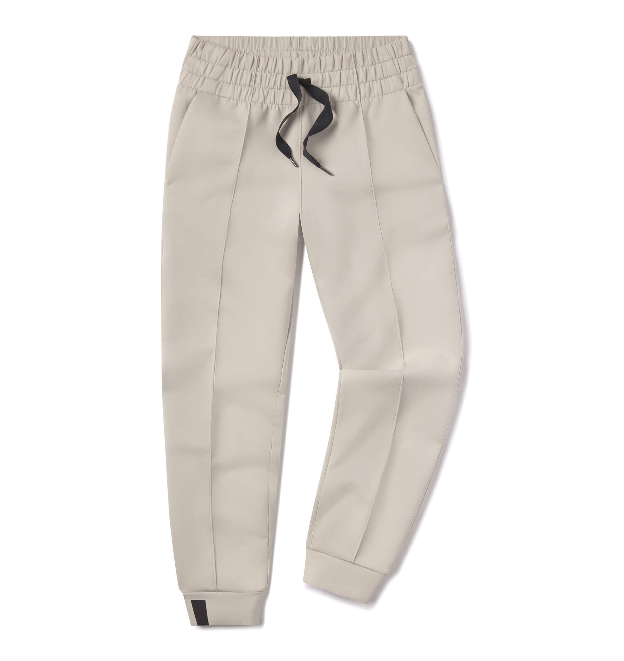 LuxBreak Sweat Jogger