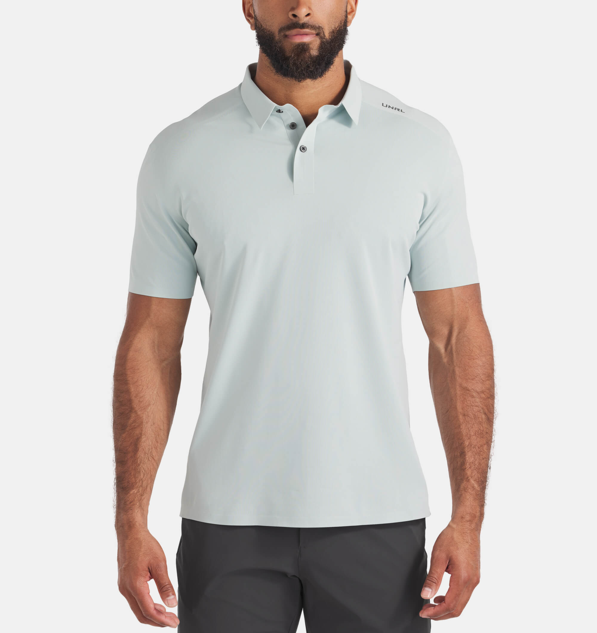 Legend Polo