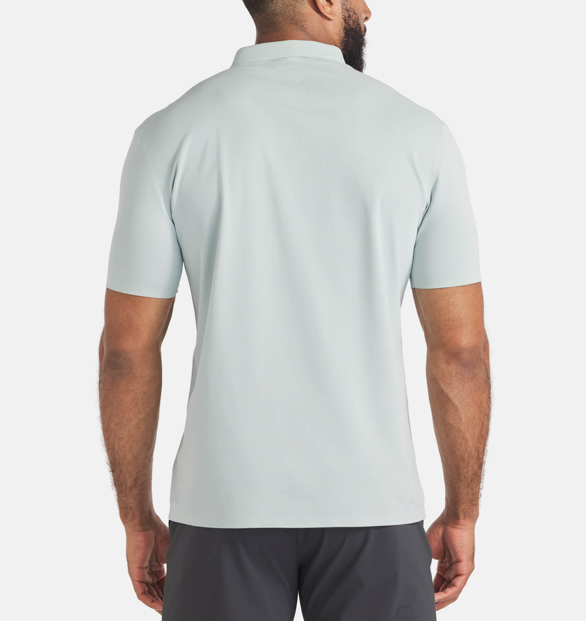 Legend Polo