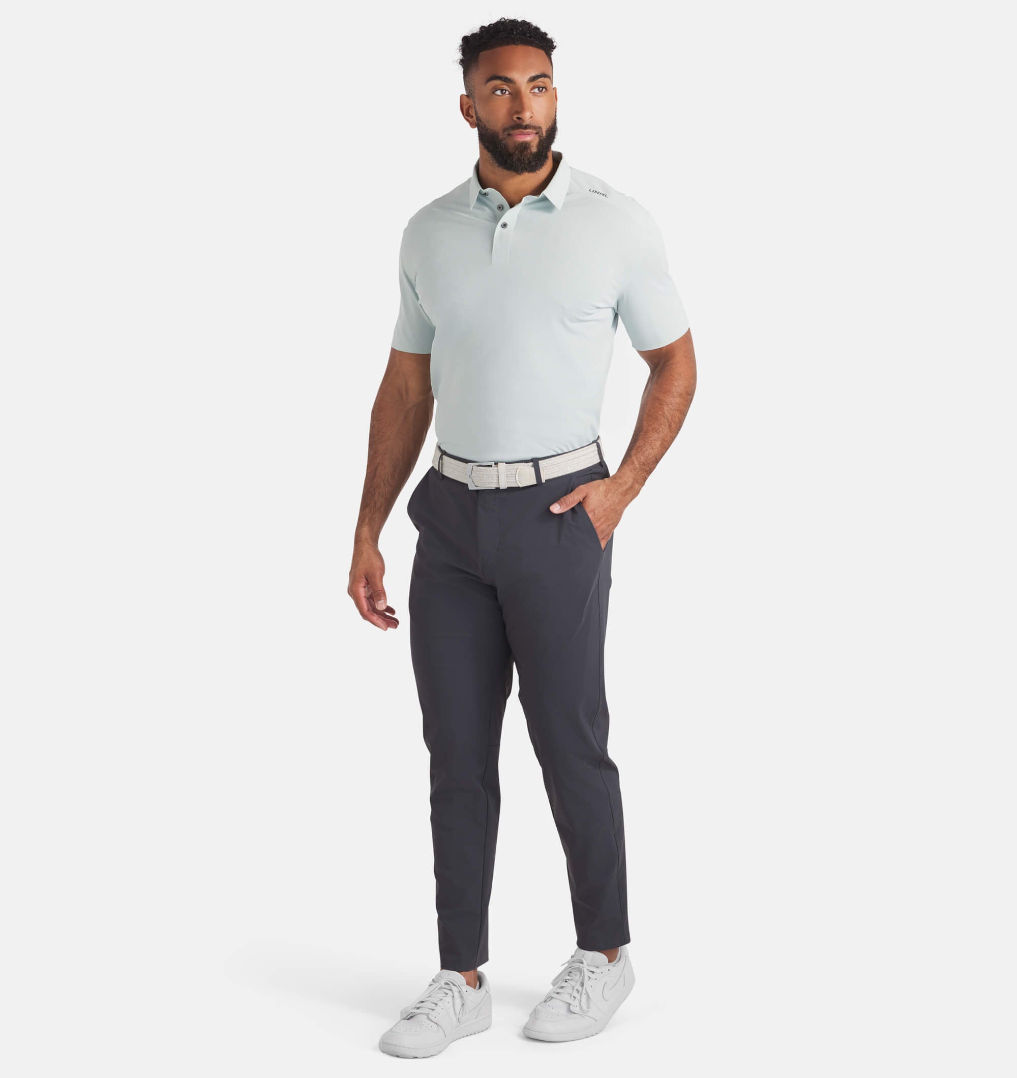 Legend Polo