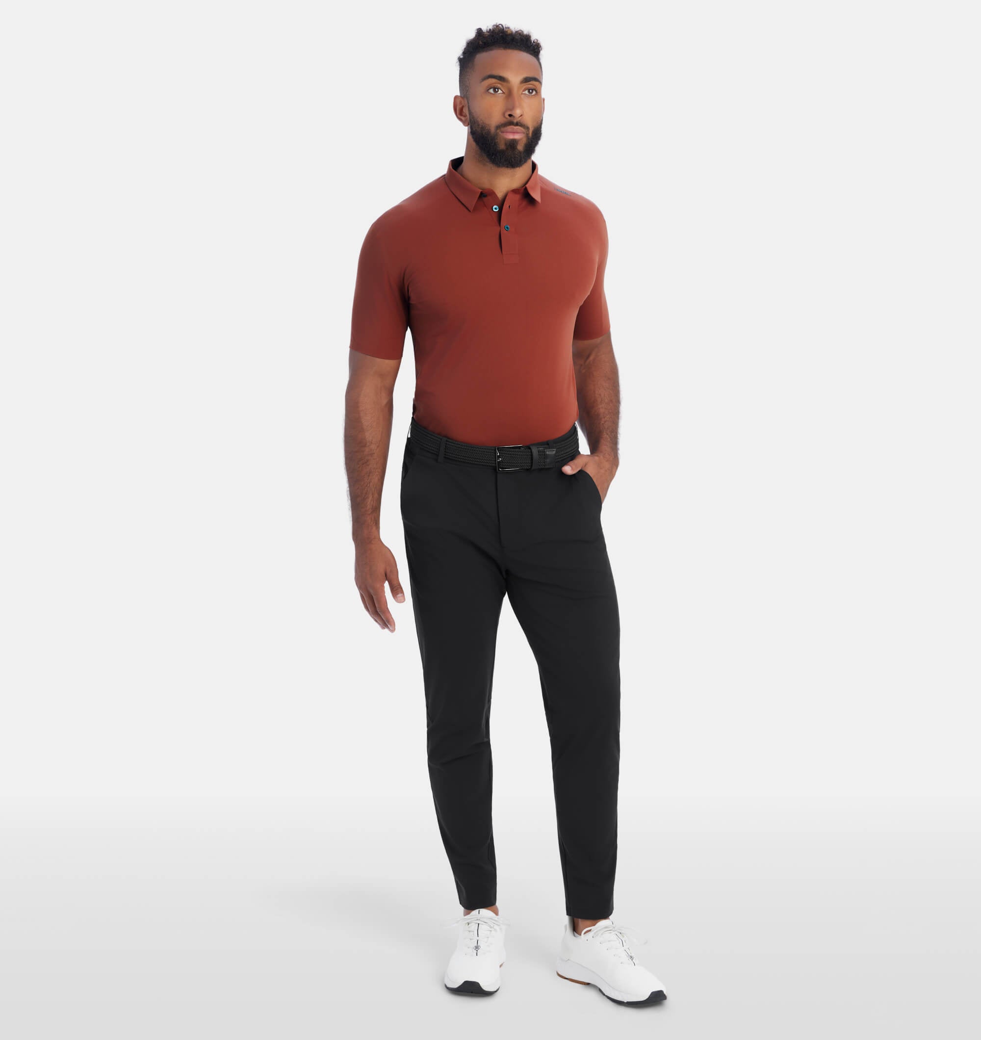 Legend Polo