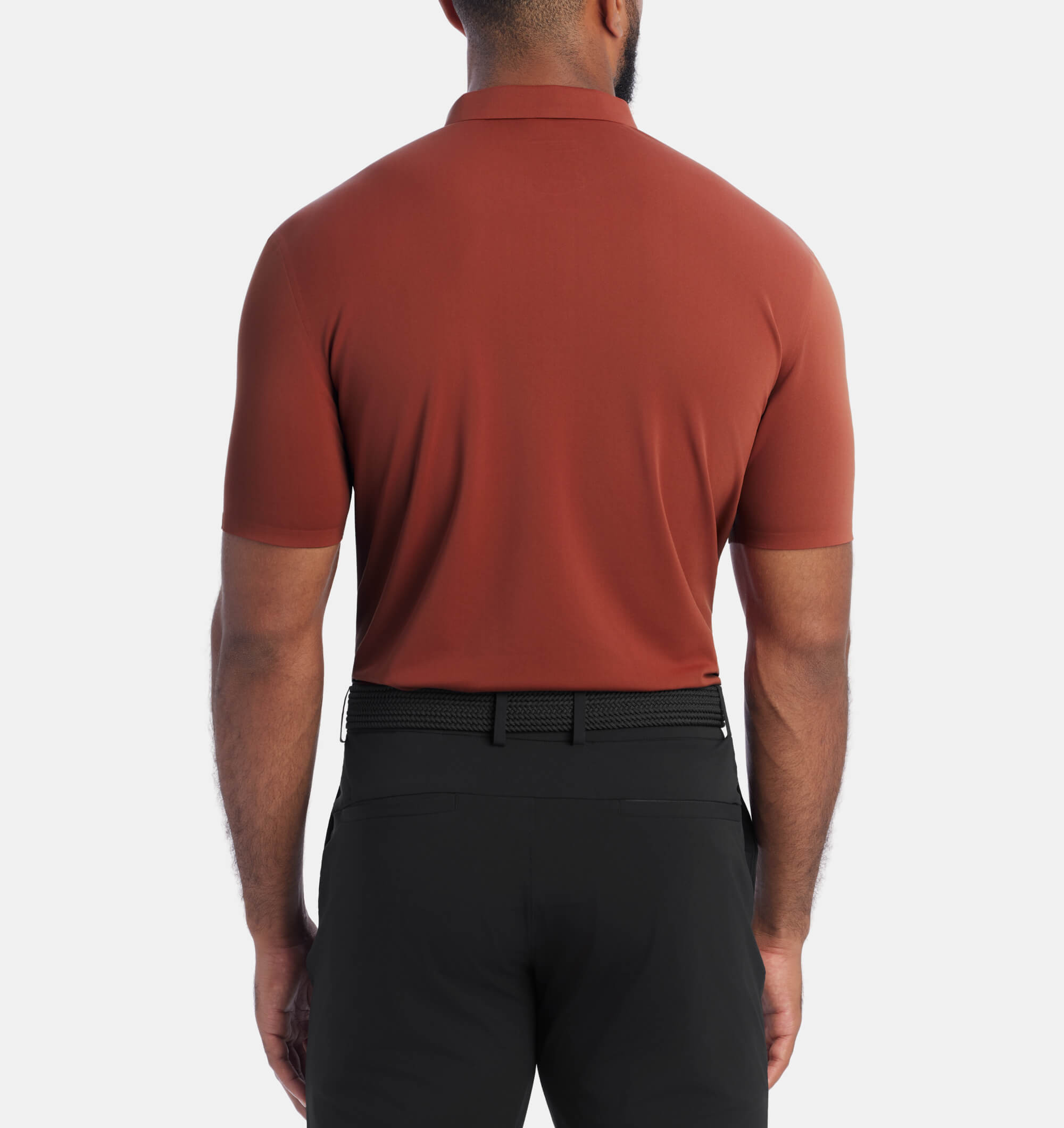 Legend Polo