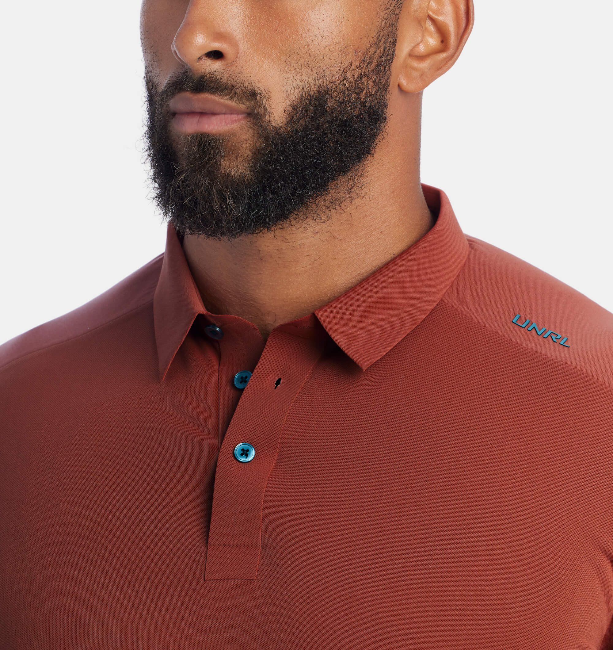 Legend Polo