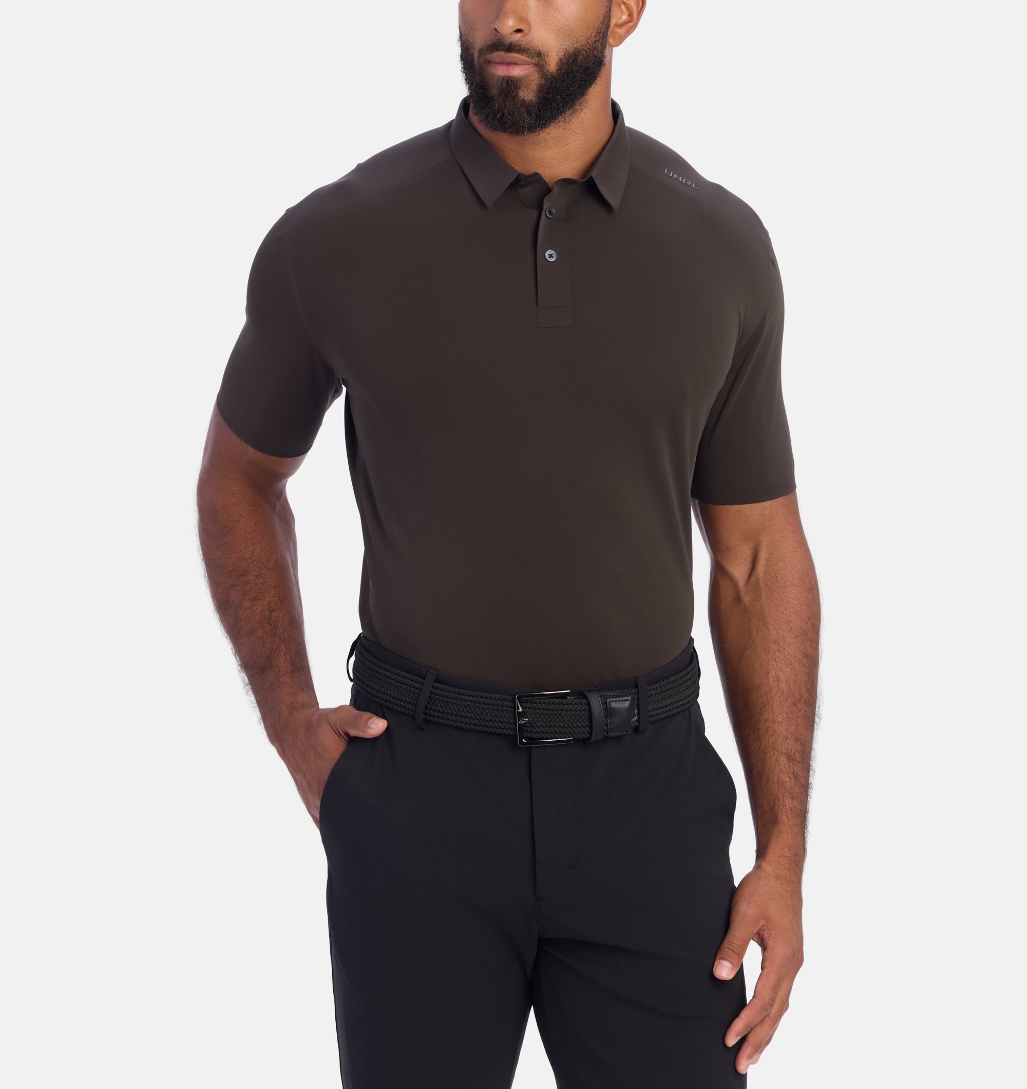 Legend Polo