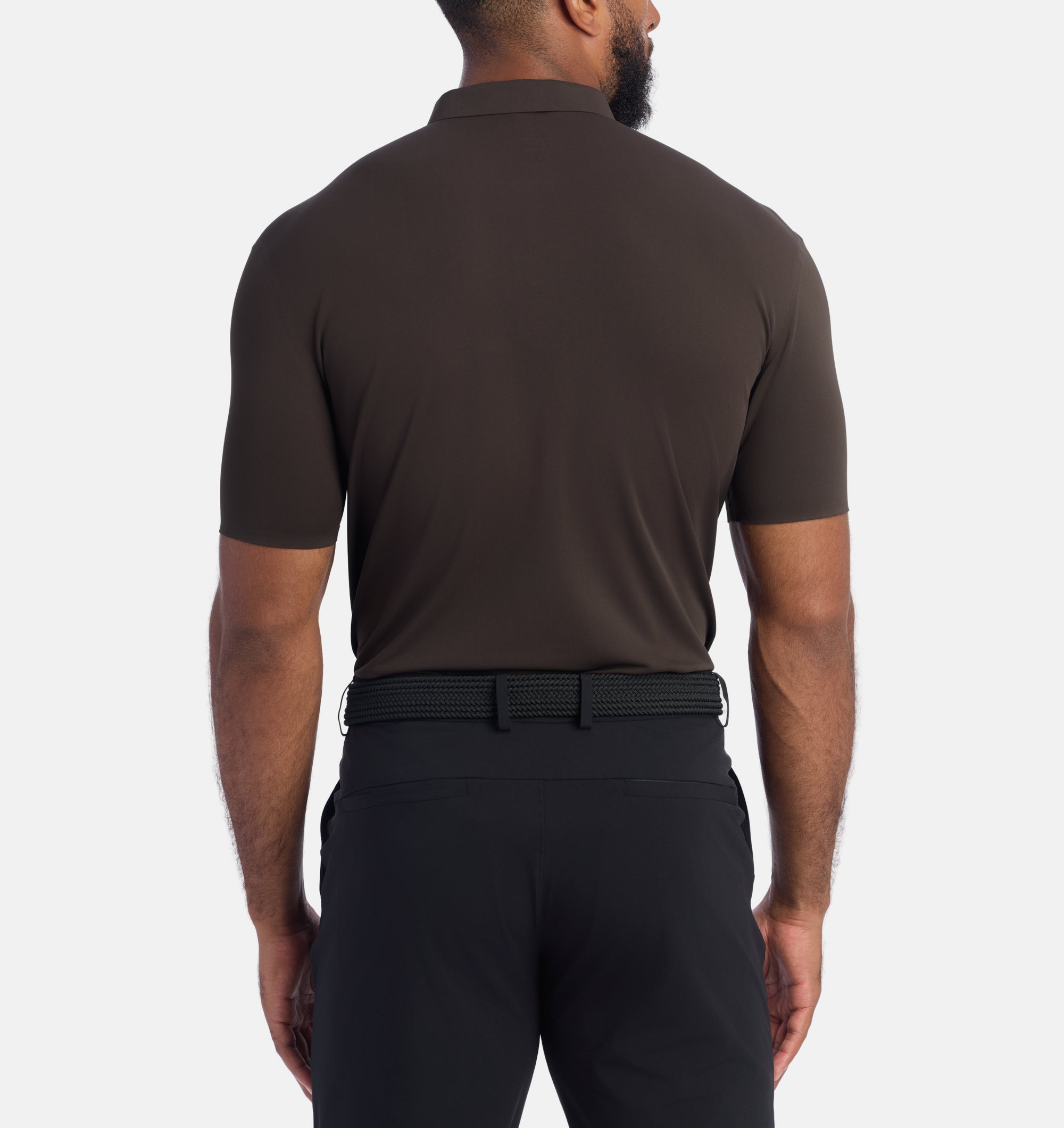 Legend Polo
