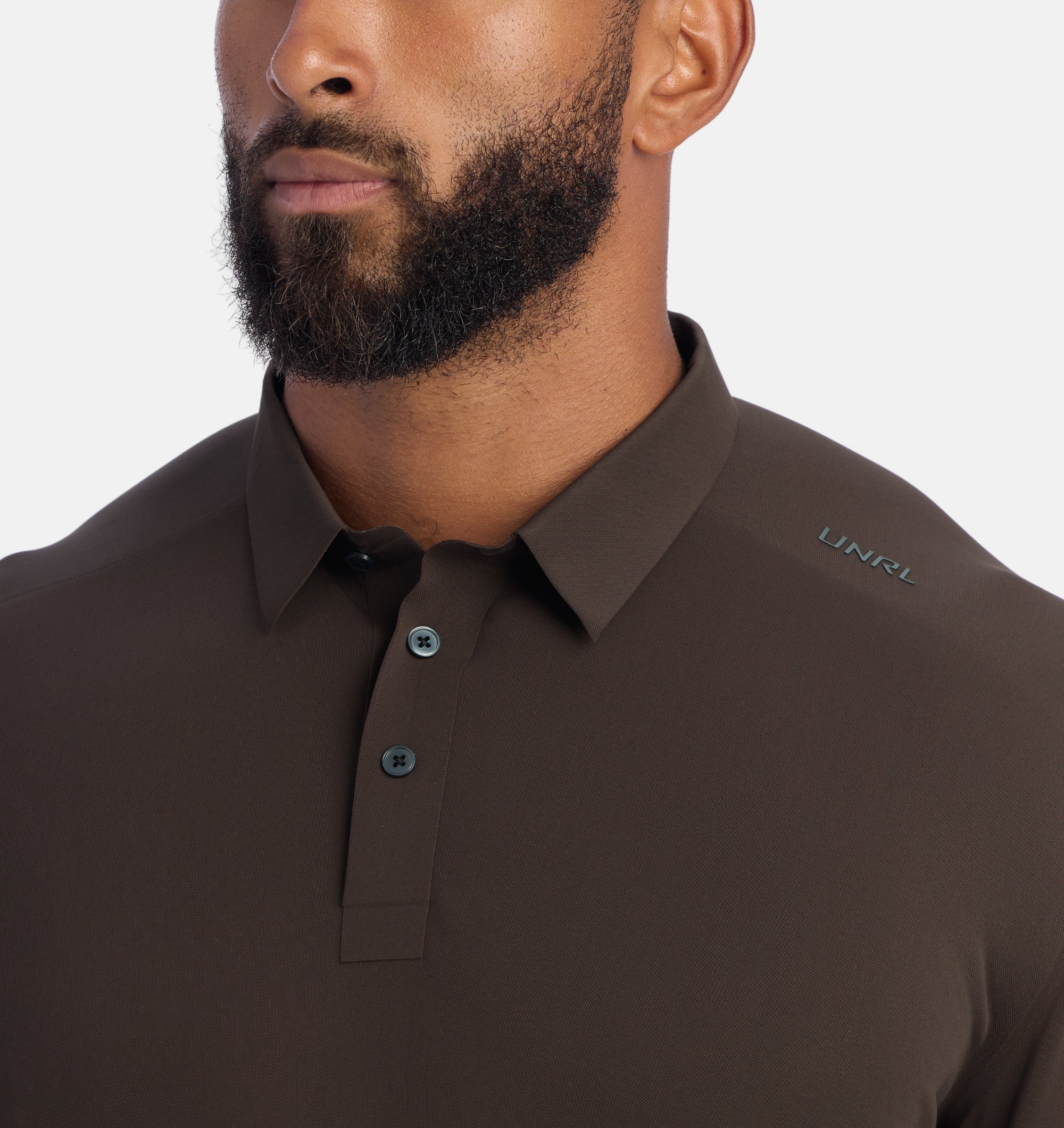 Legend Polo
