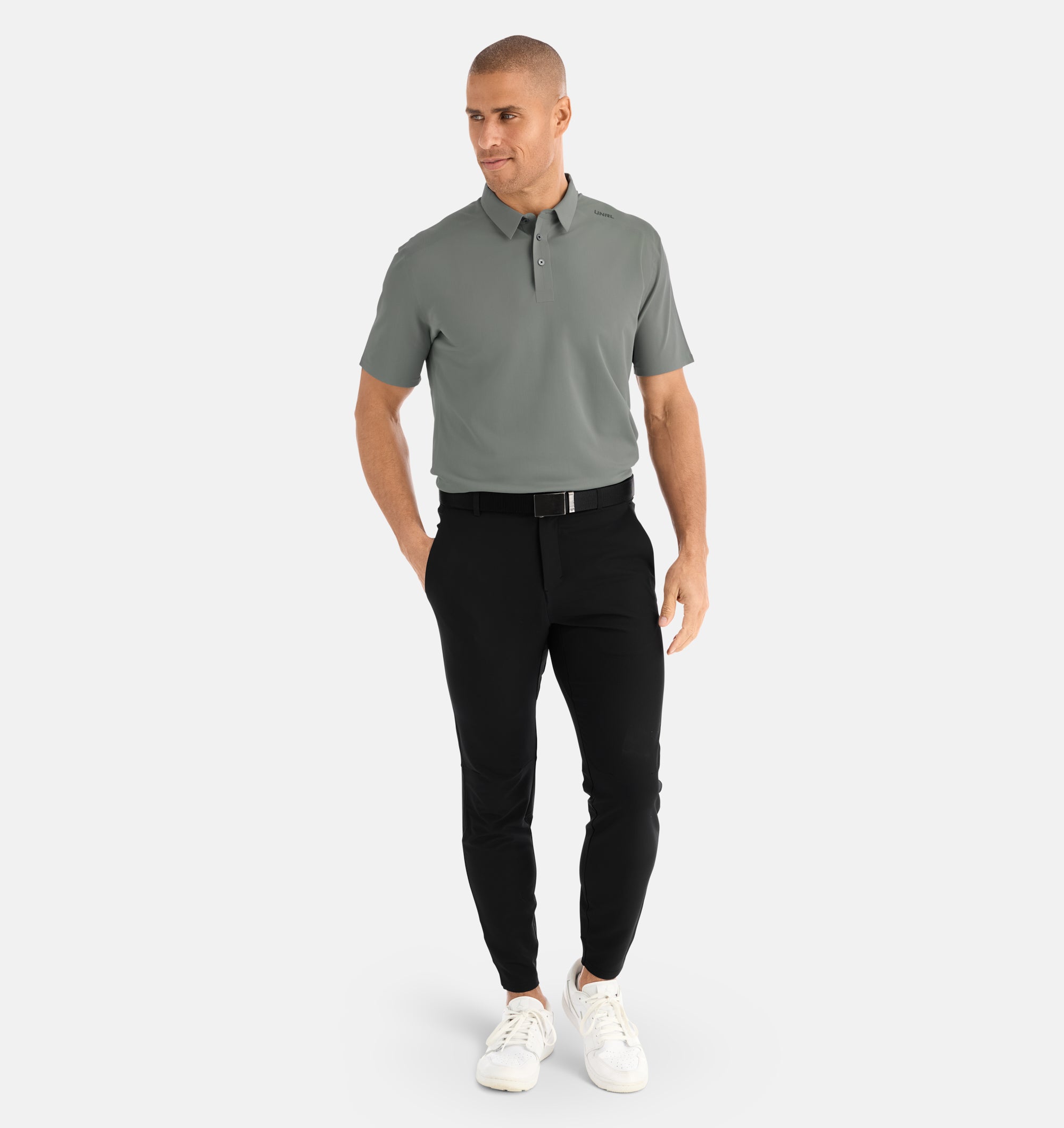 Legend Polo
