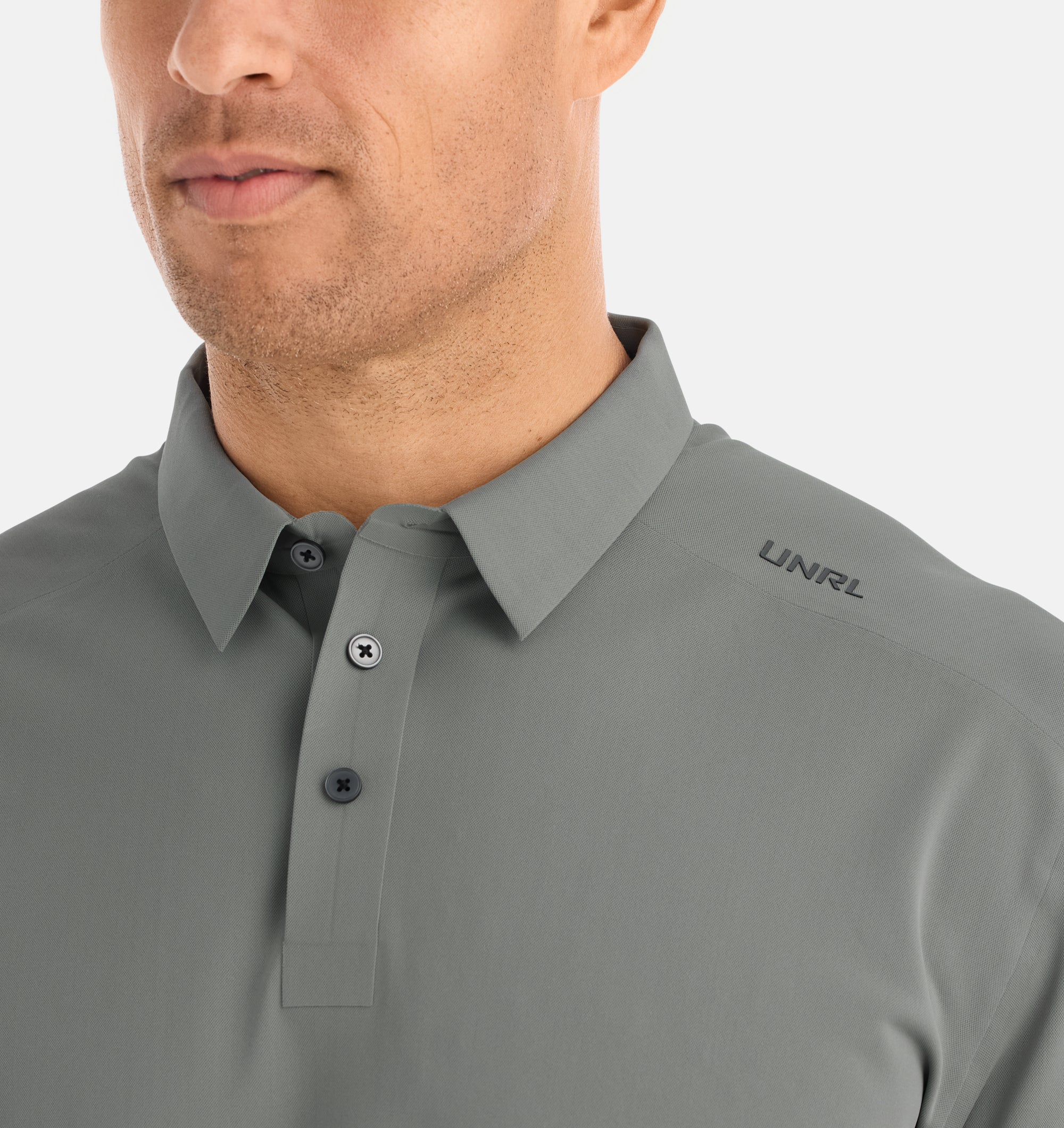 Legend Polo