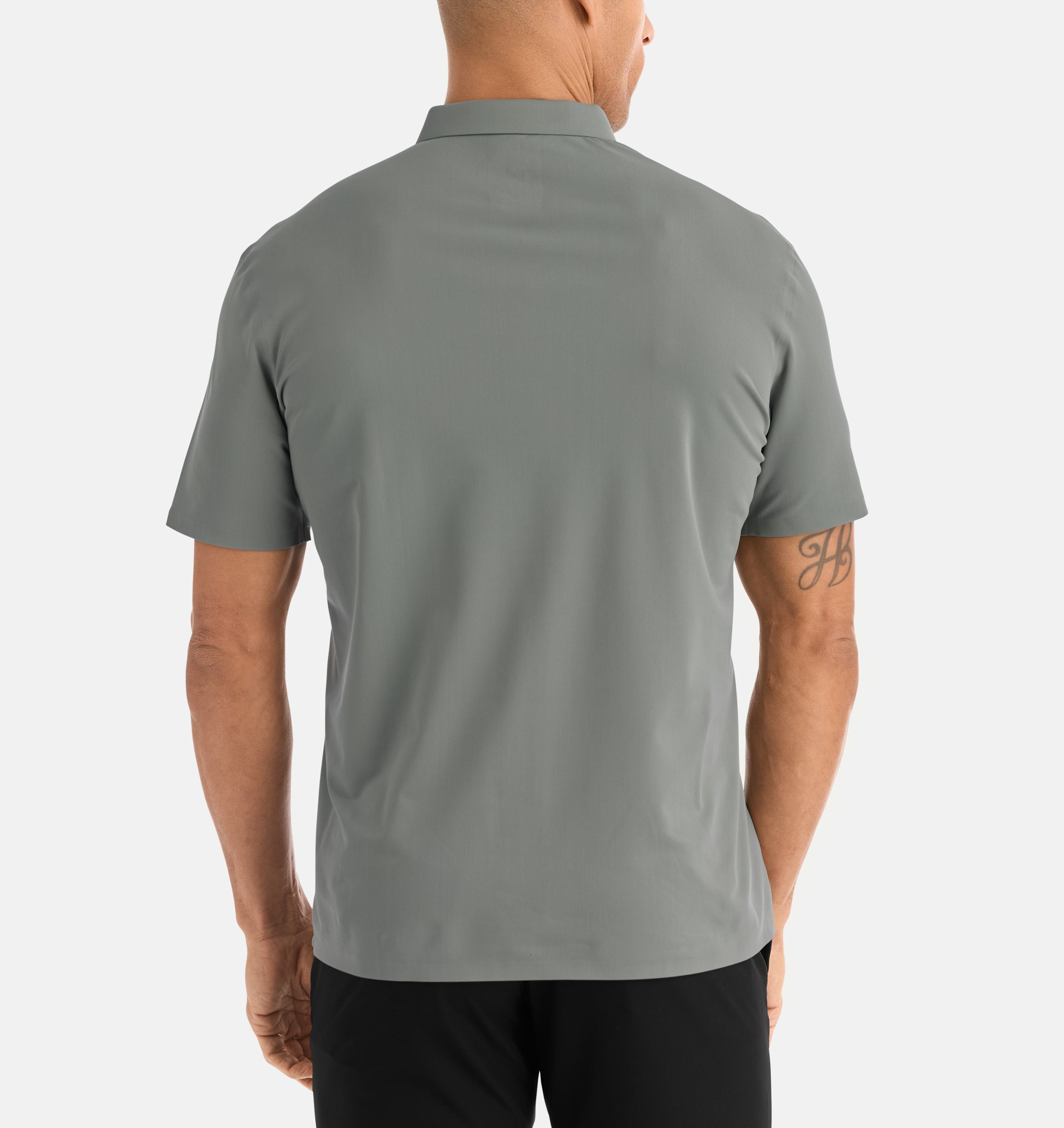Legend Polo