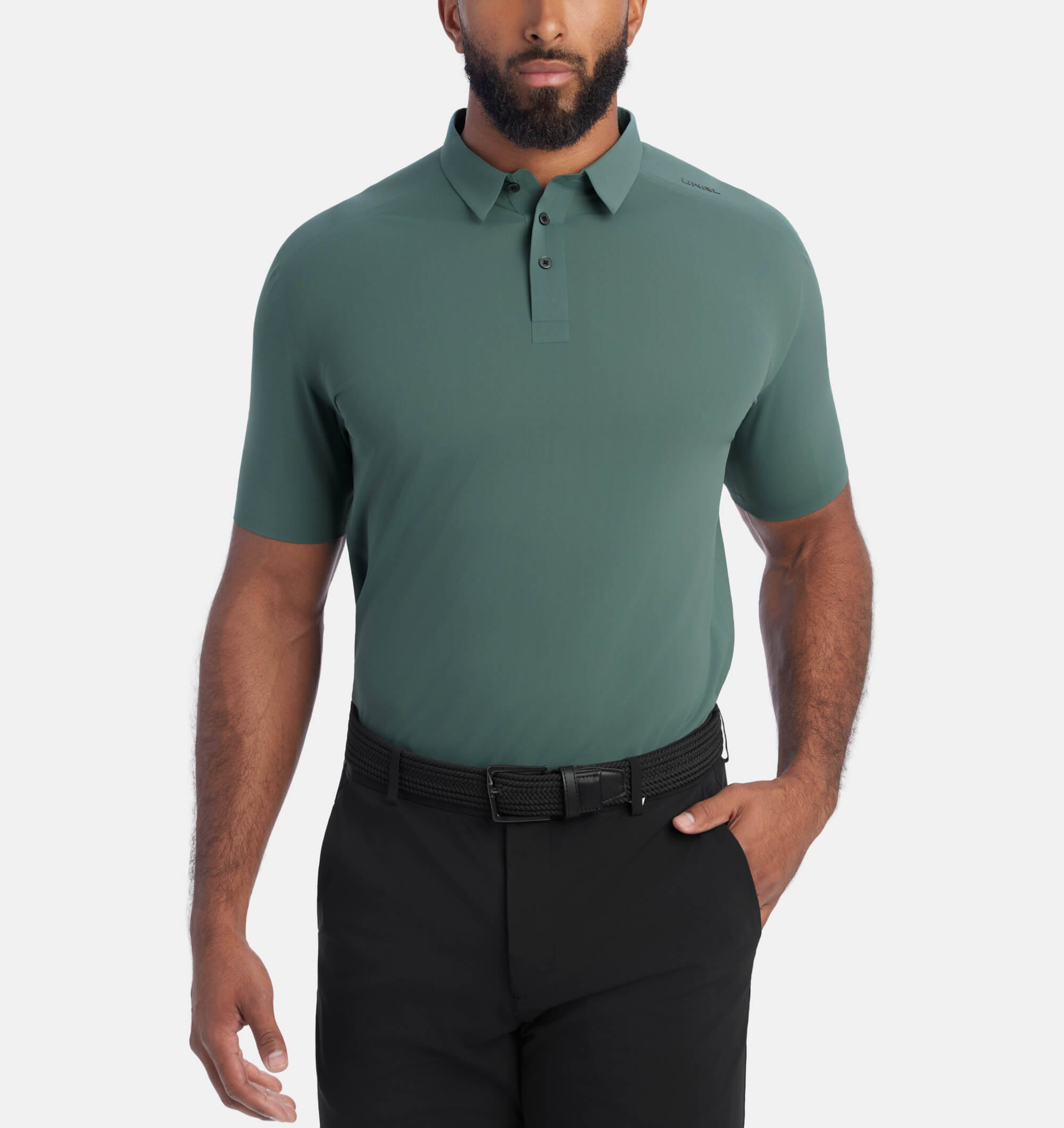 Legend Polo