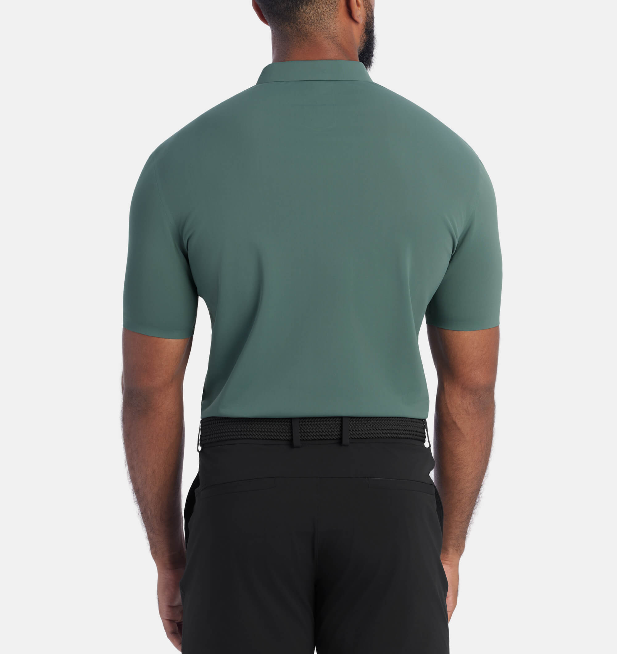 Legend Polo