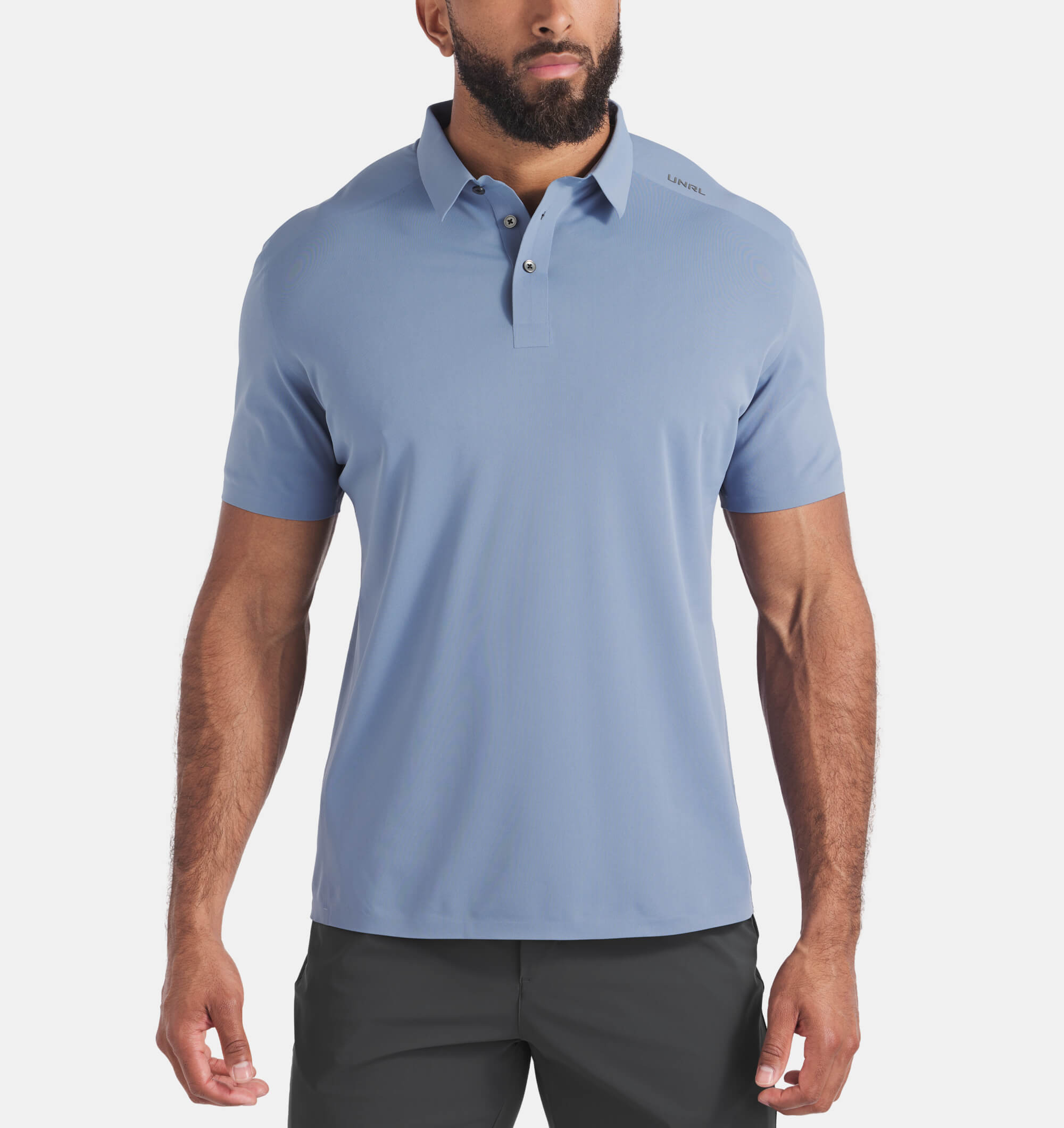 Legend Polo