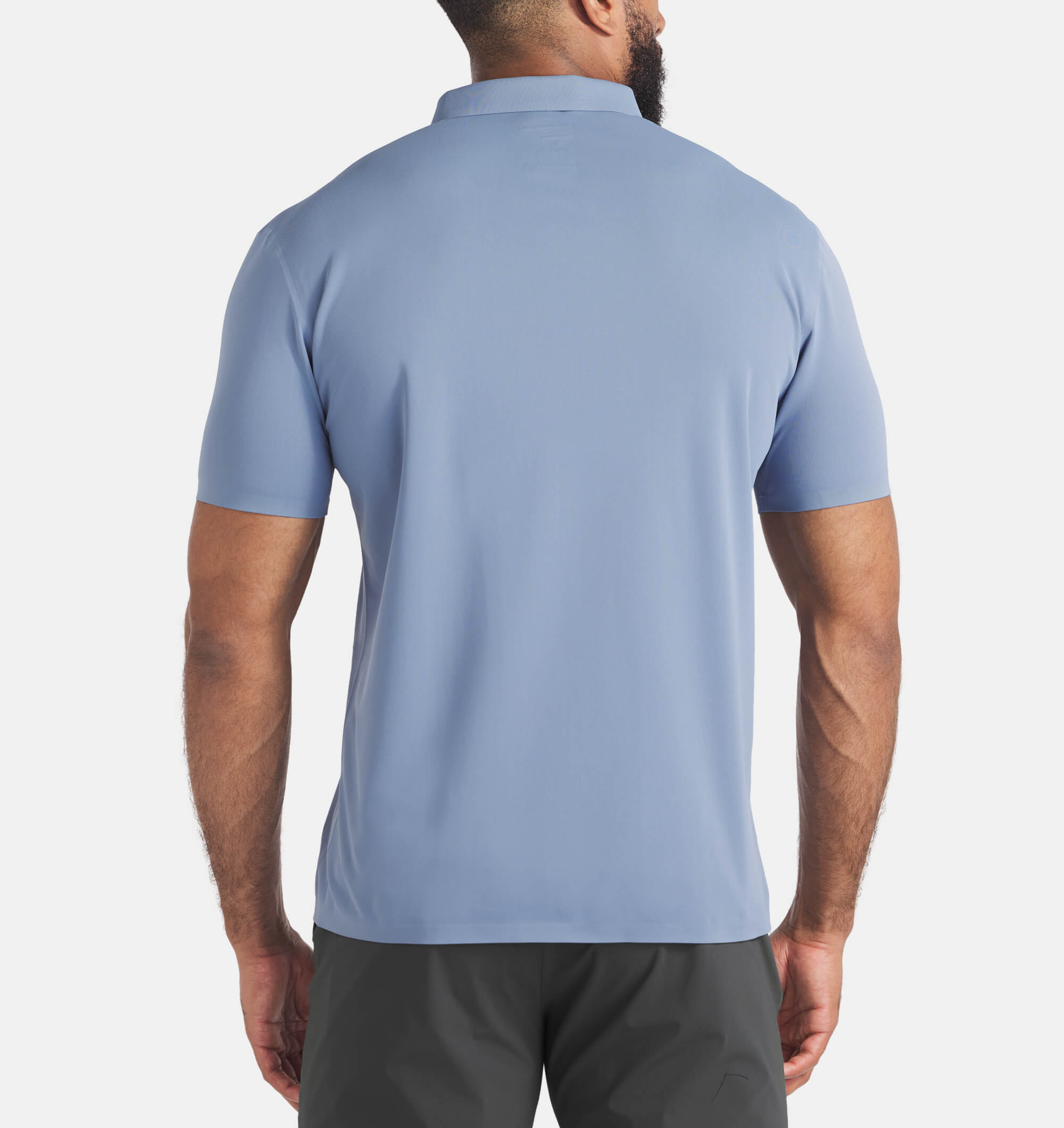 Legend Polo