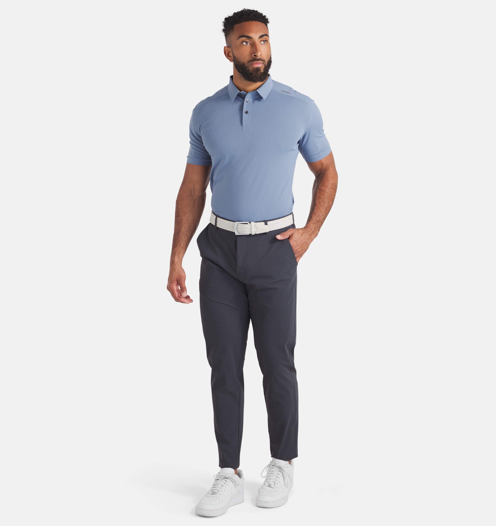 Legend Polo