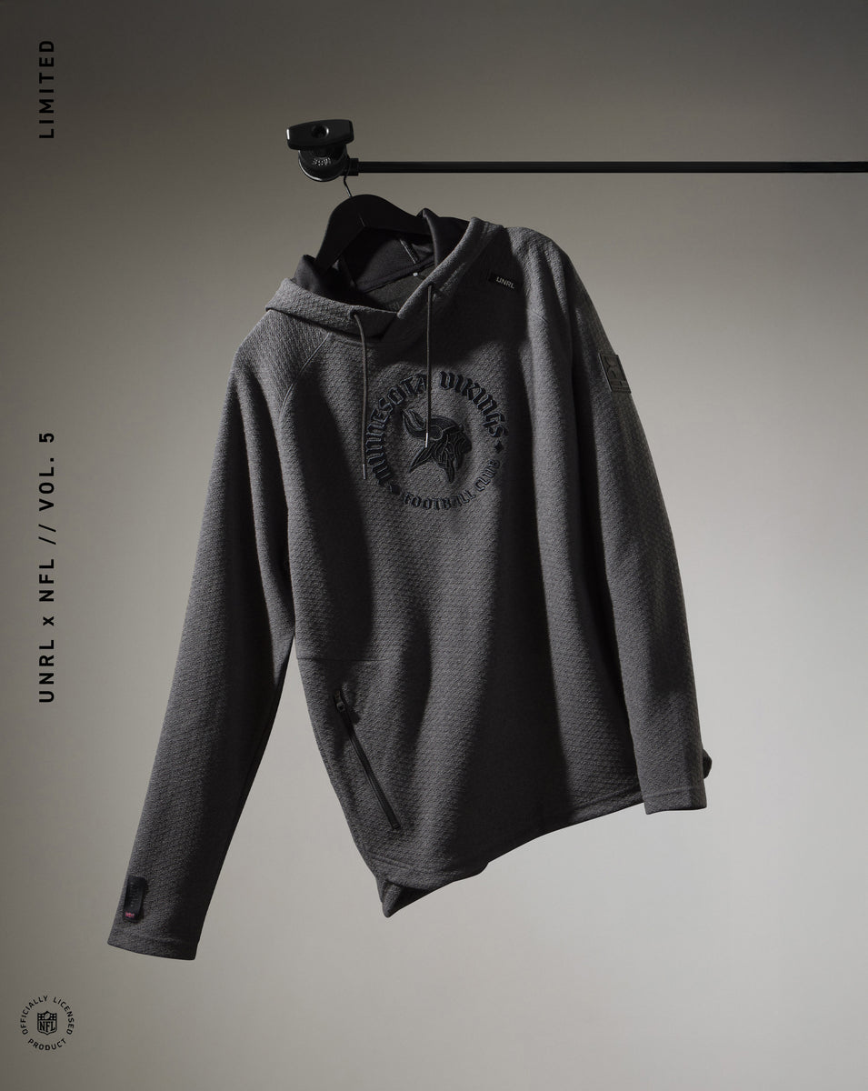 LondonHoodie_1200x1200.jpg?v=