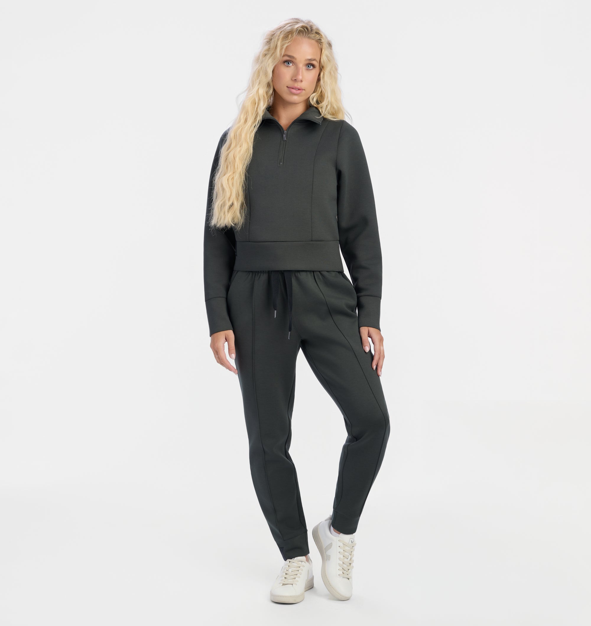LuxBreak Sweat Jogger