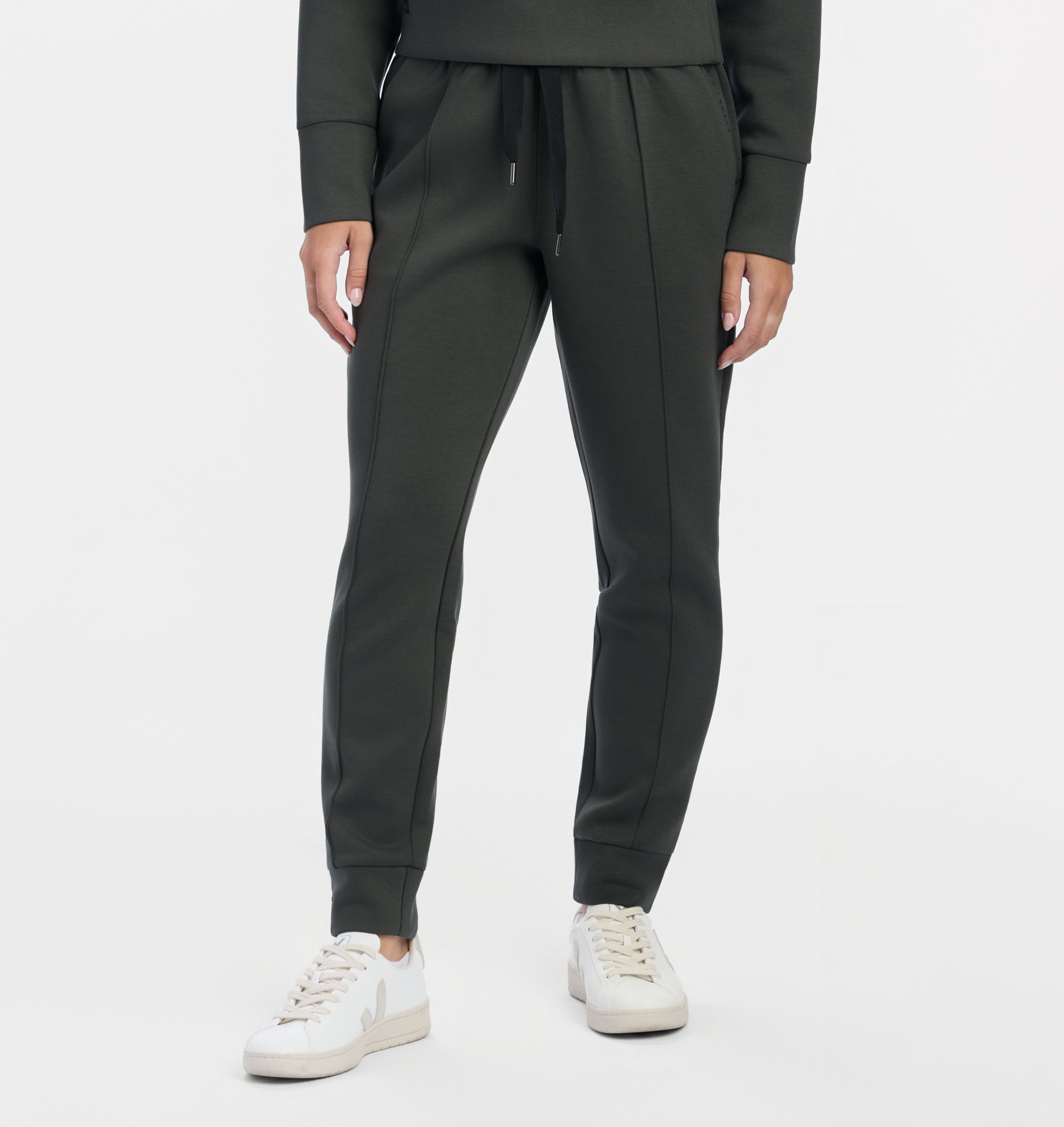 LuxBreak Sweat Jogger