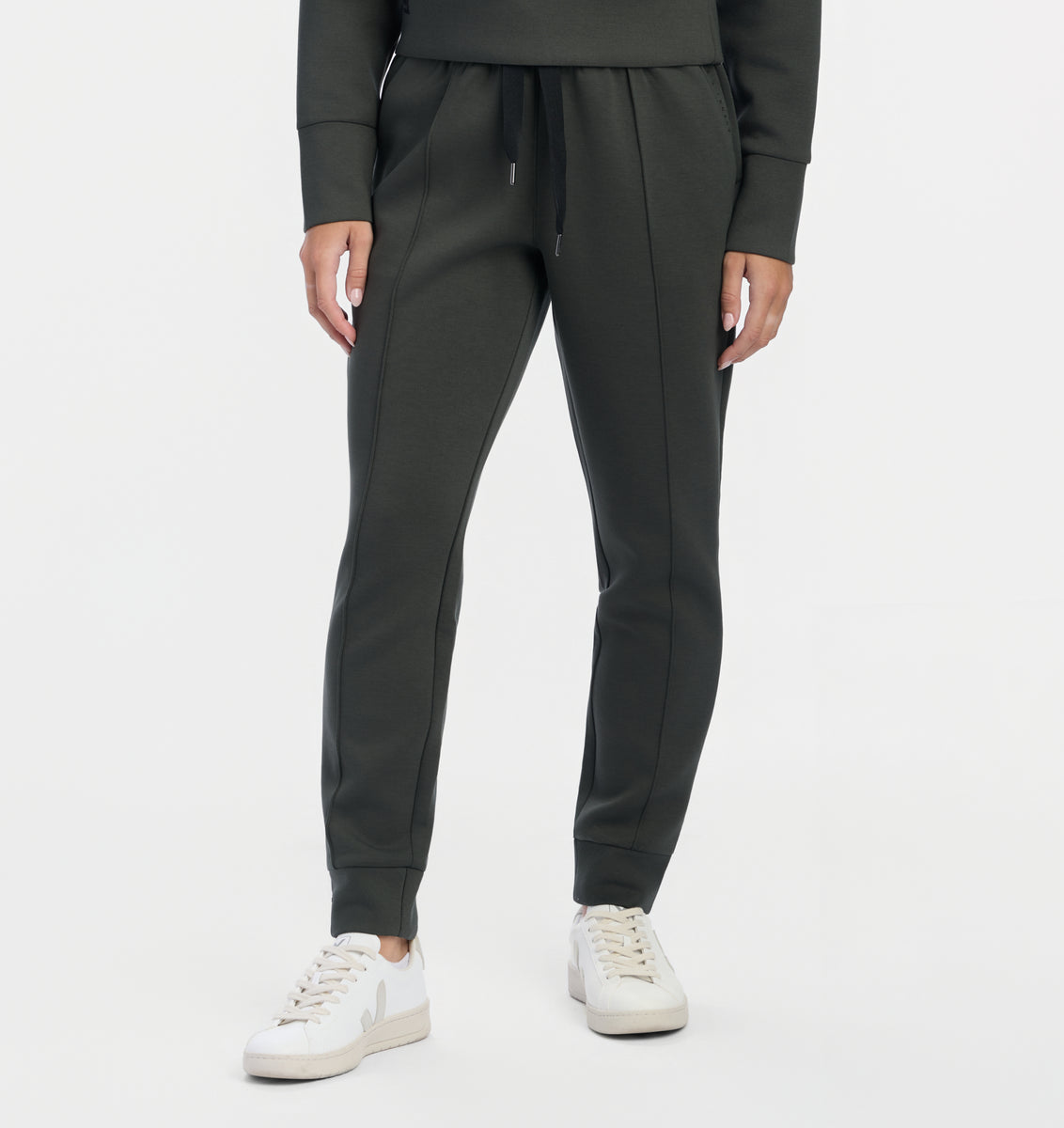 Luxbreak-Sweat-