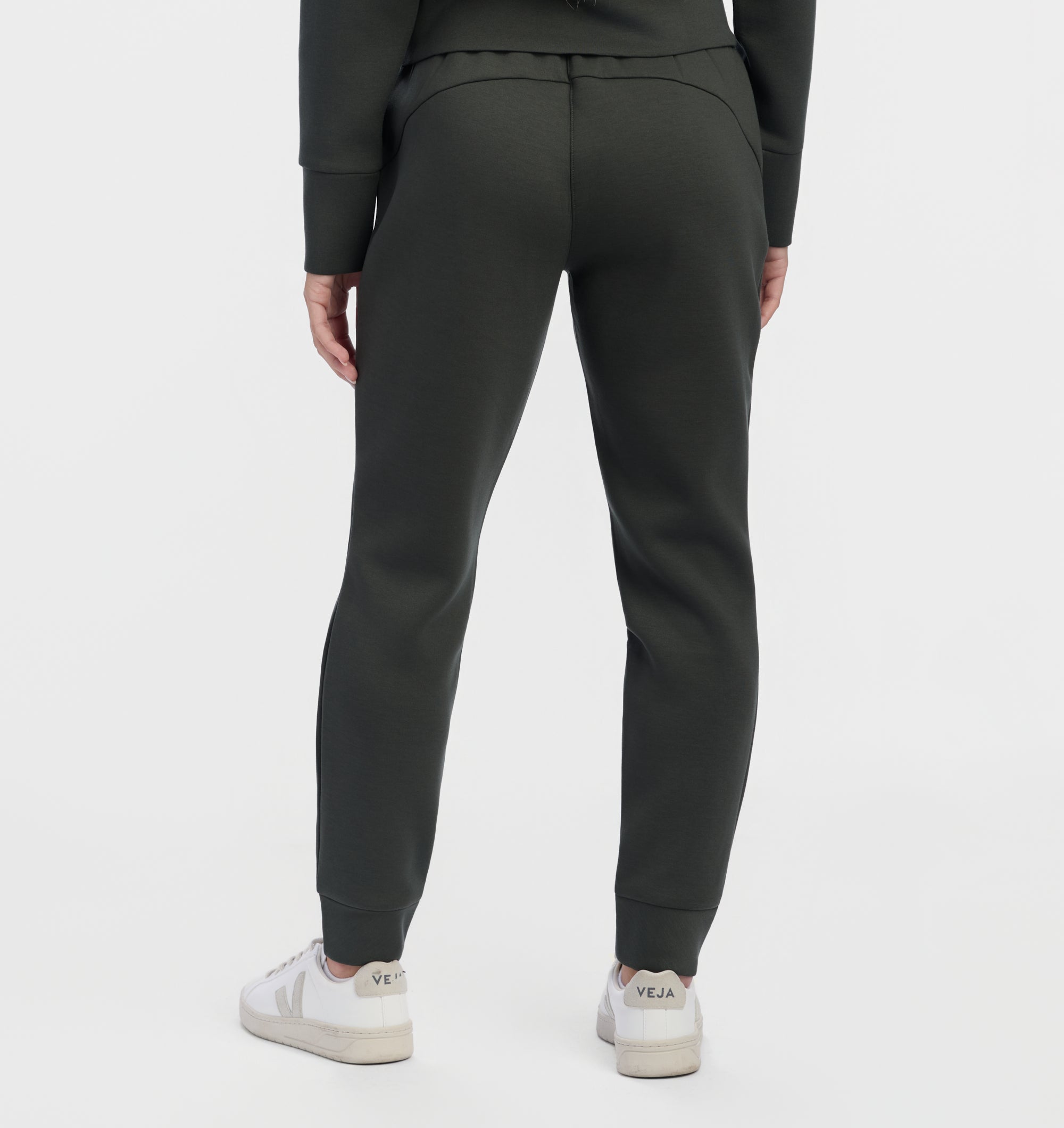 LuxBreak Sweat Jogger