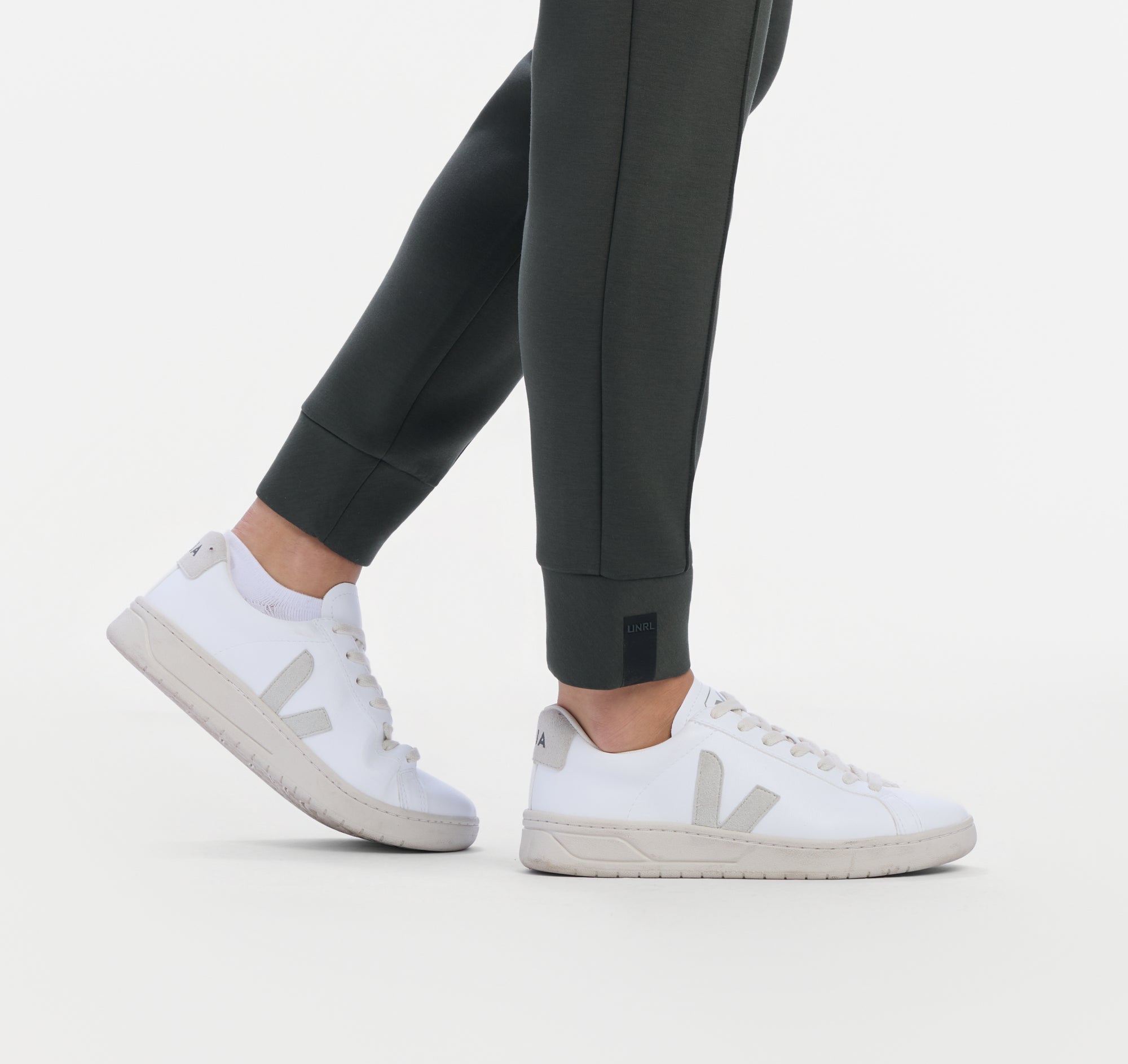 LuxBreak Sweat Jogger