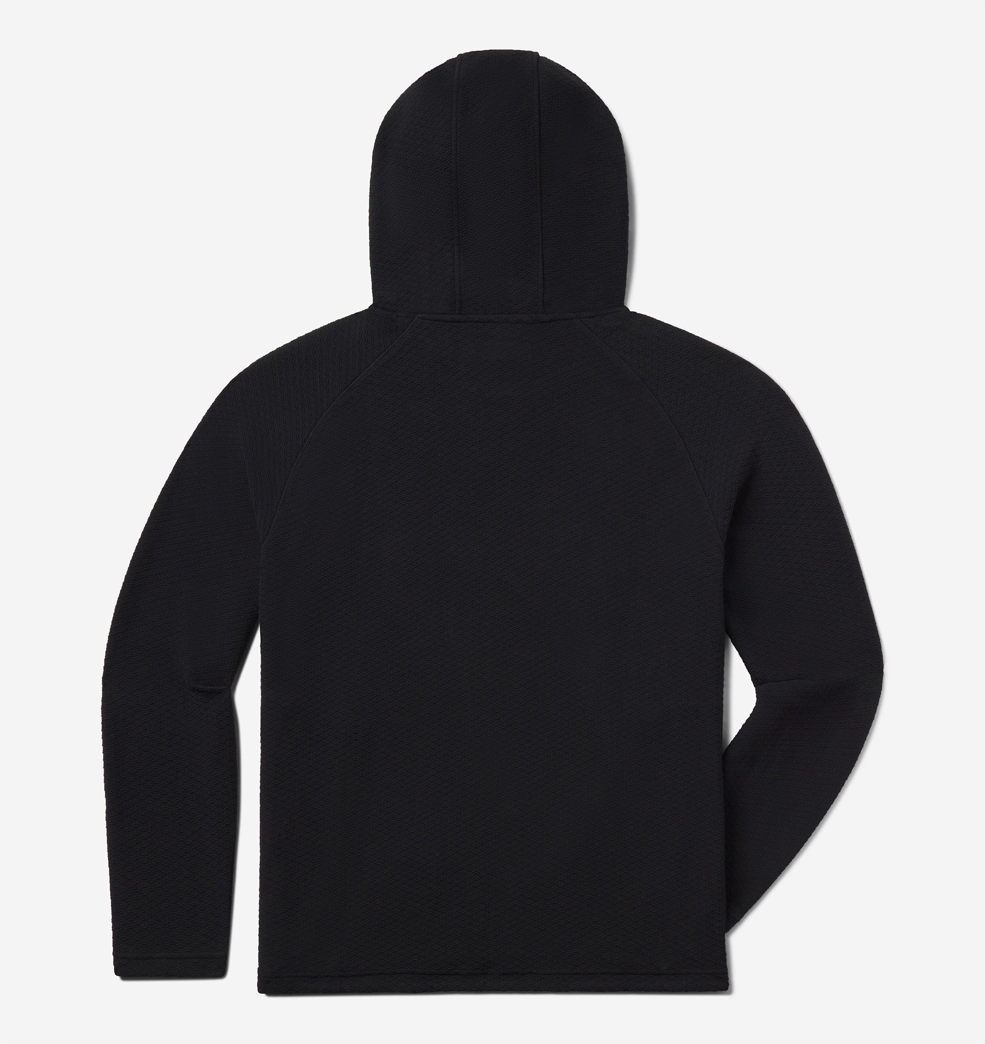 UNRL x Atlassian Williams Racing Elevation Hoodie
