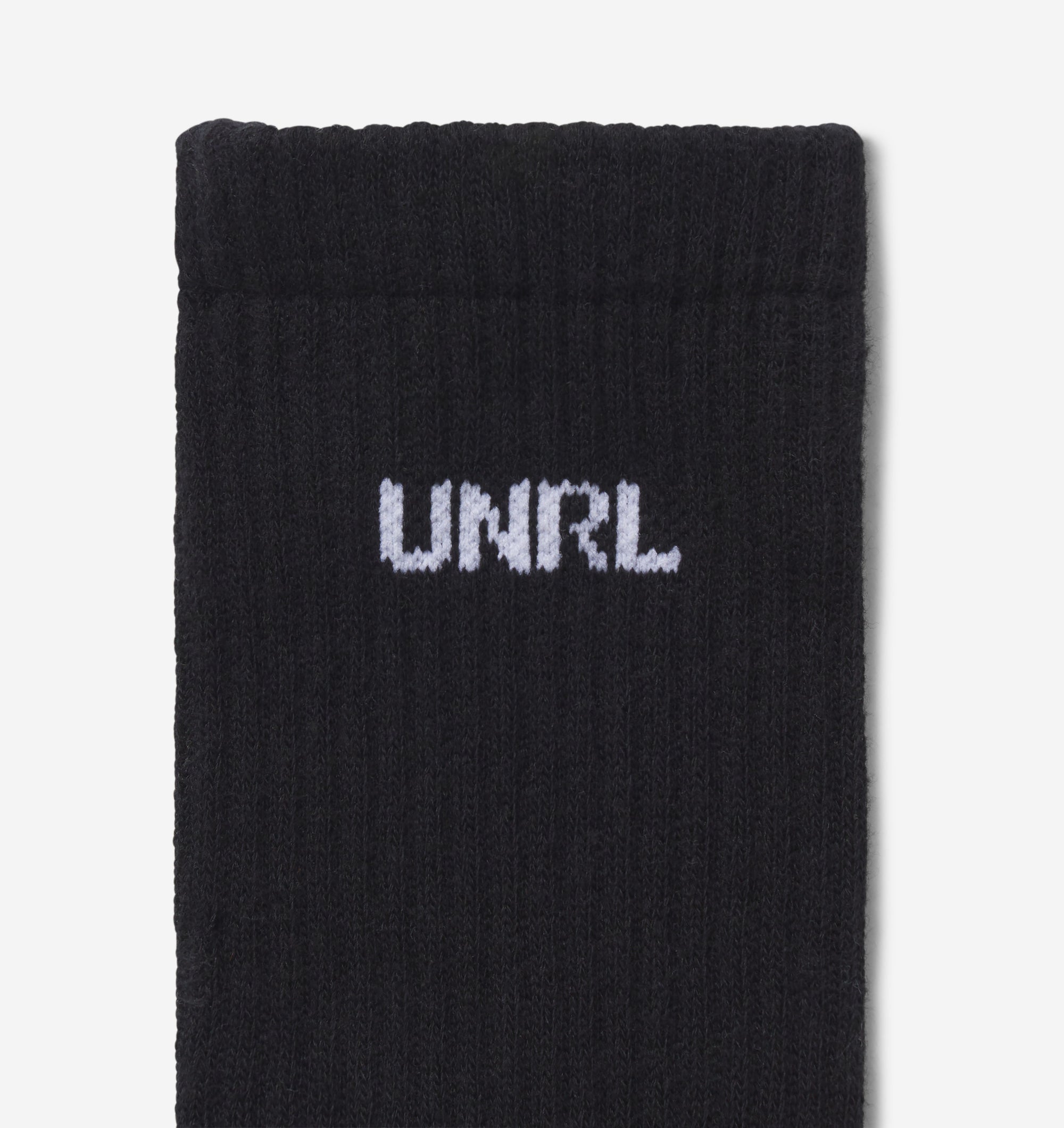 Mid-Calf Performance (3-Pair)